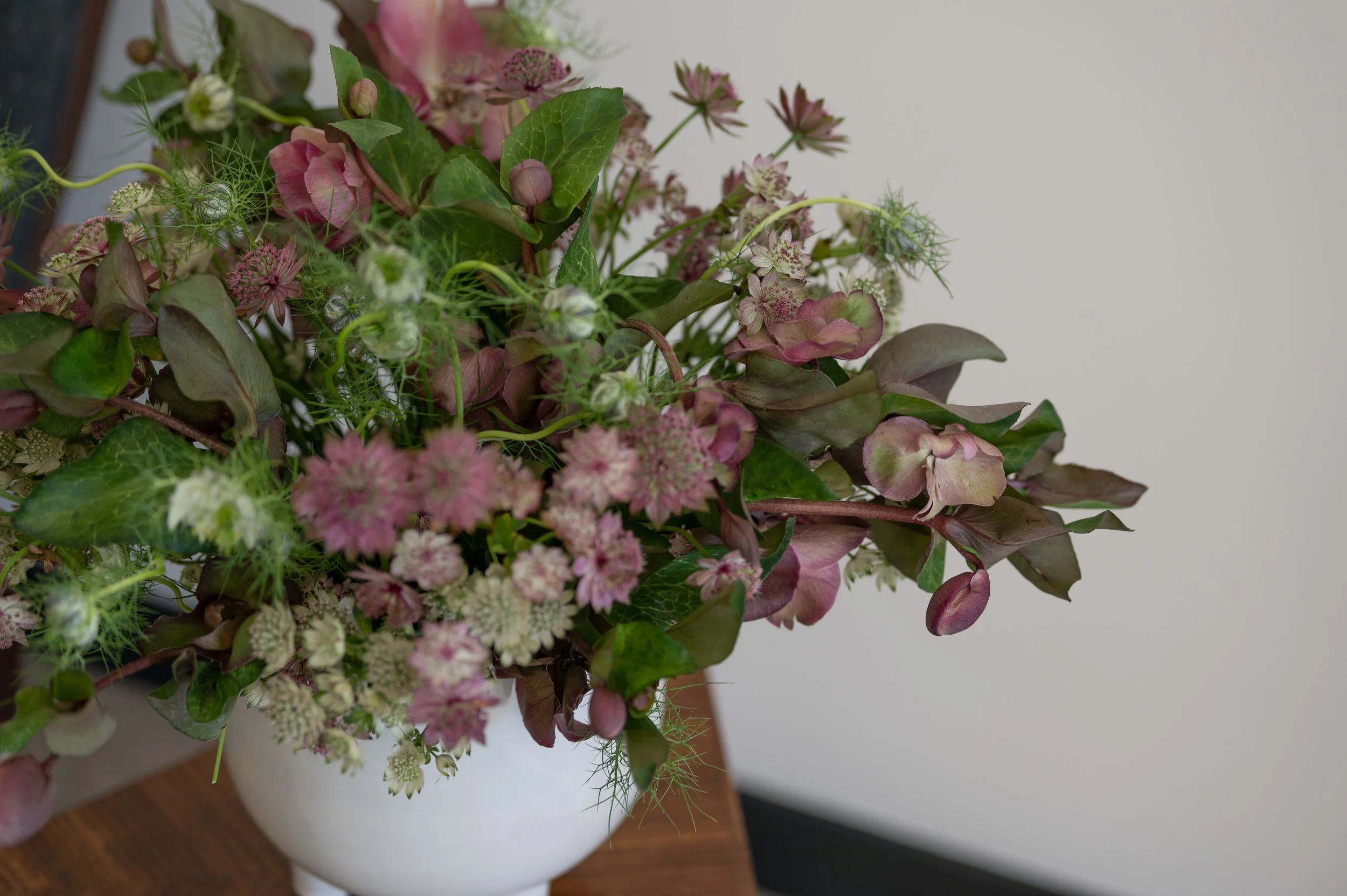 California Style Holiday Gifts 