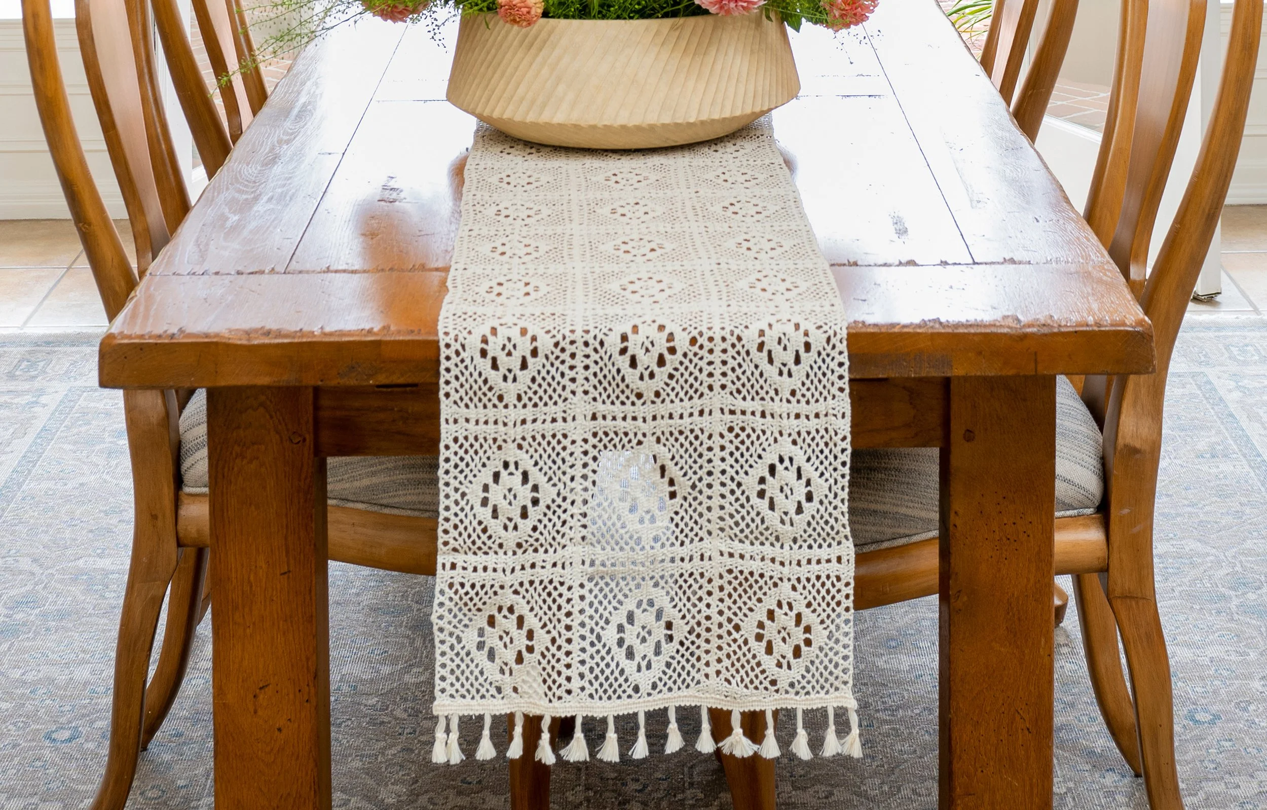 kale-tree-table-runner-01.jpg