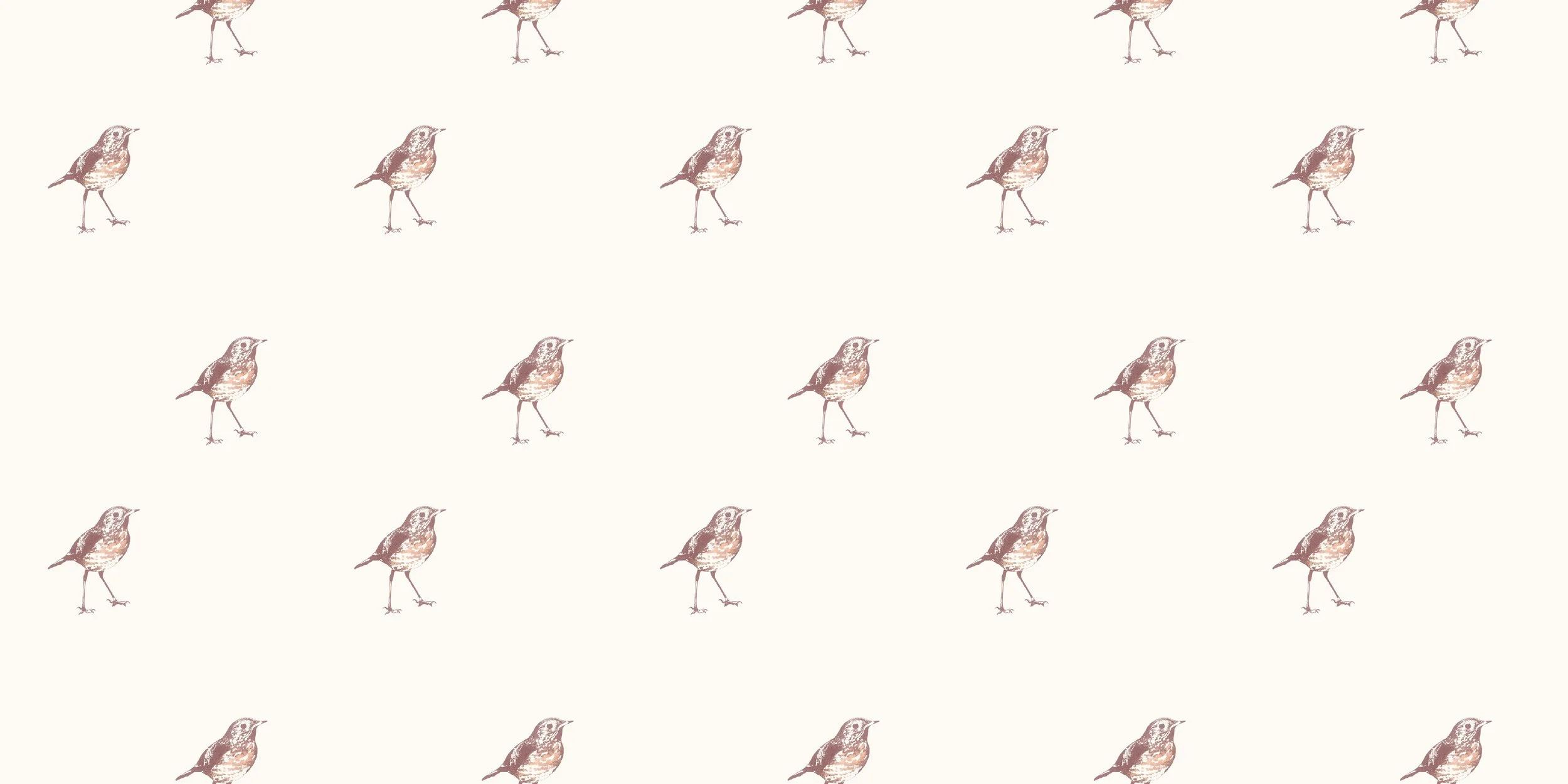 hermit-thrush-textile-frangula-2.jpg