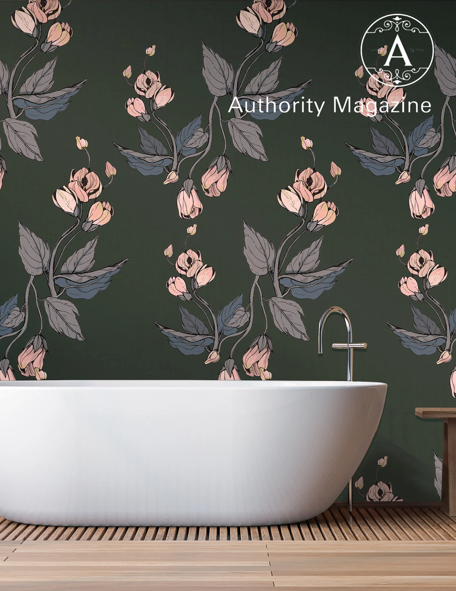 Authority Magazine.jpg