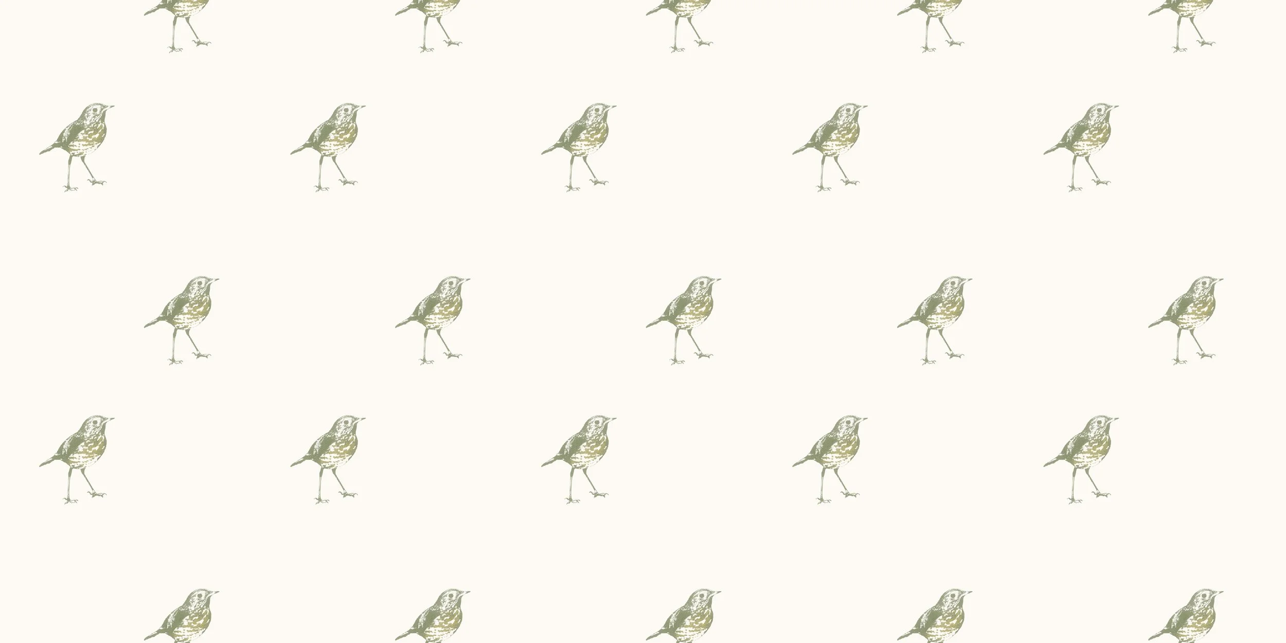 hermit-thrush-textile-green-2.jpg