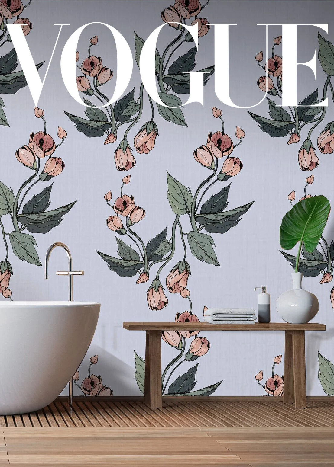 Vogue-cover.jpg