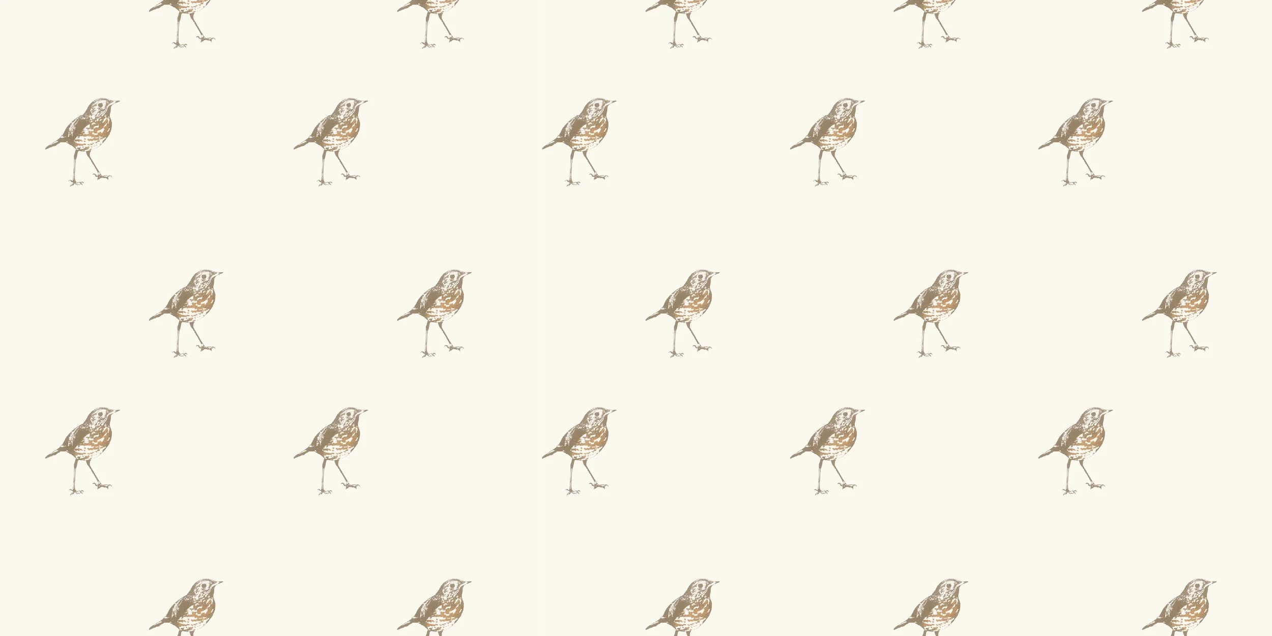 hermit-thrush-textile-brown-2.jpg