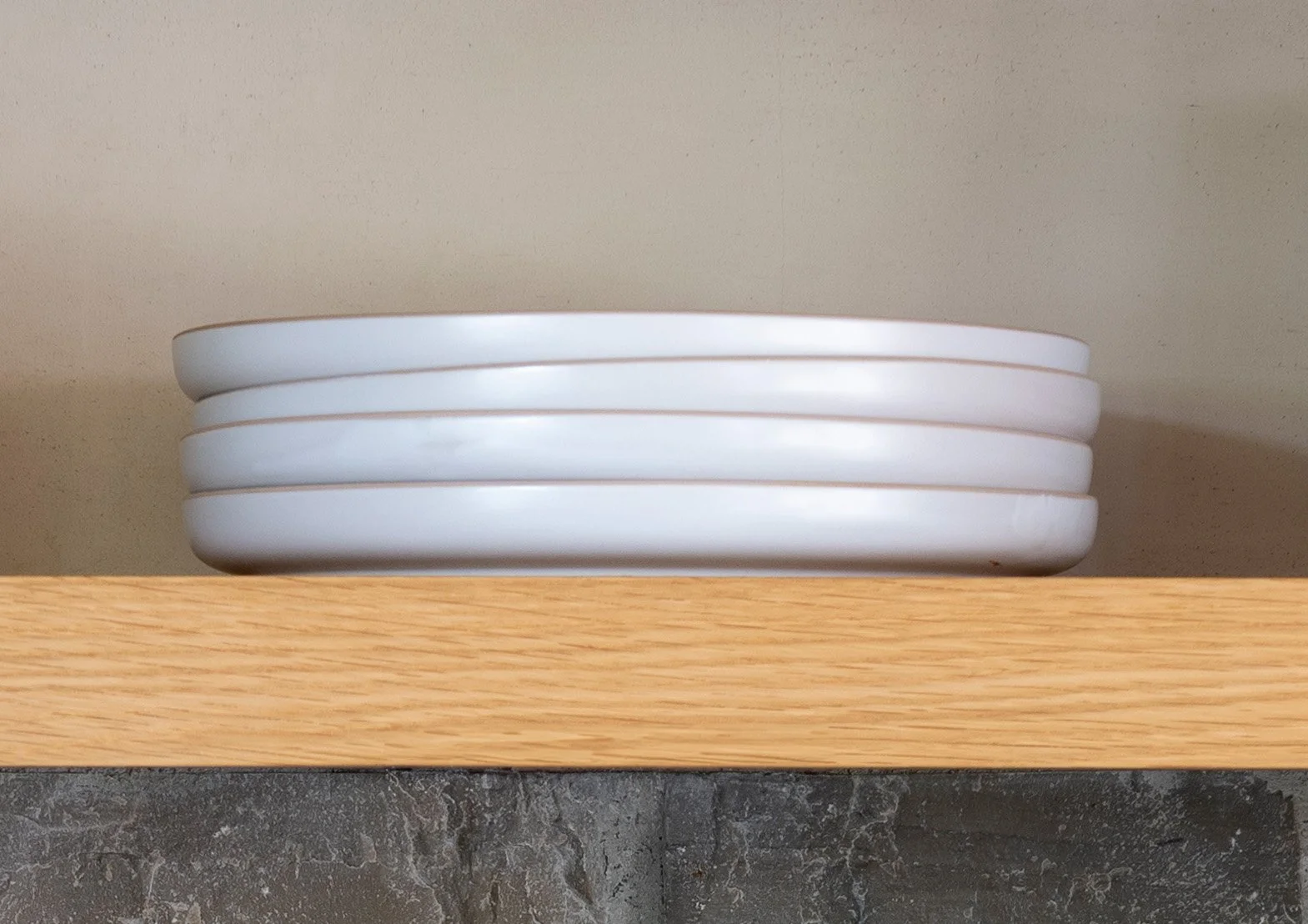 kale-tree-stoneware-dishes-01.jpg