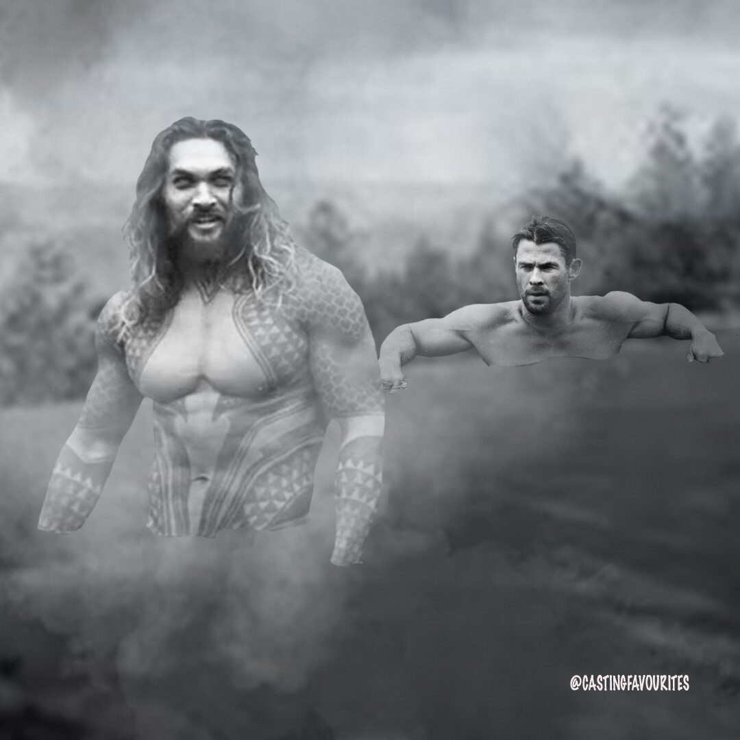 ChrisHemsworthJasonMomoa8.jpg