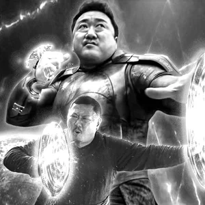BenedictWongDonLee1.jpg