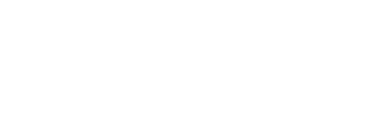 Griffith Design Temps
