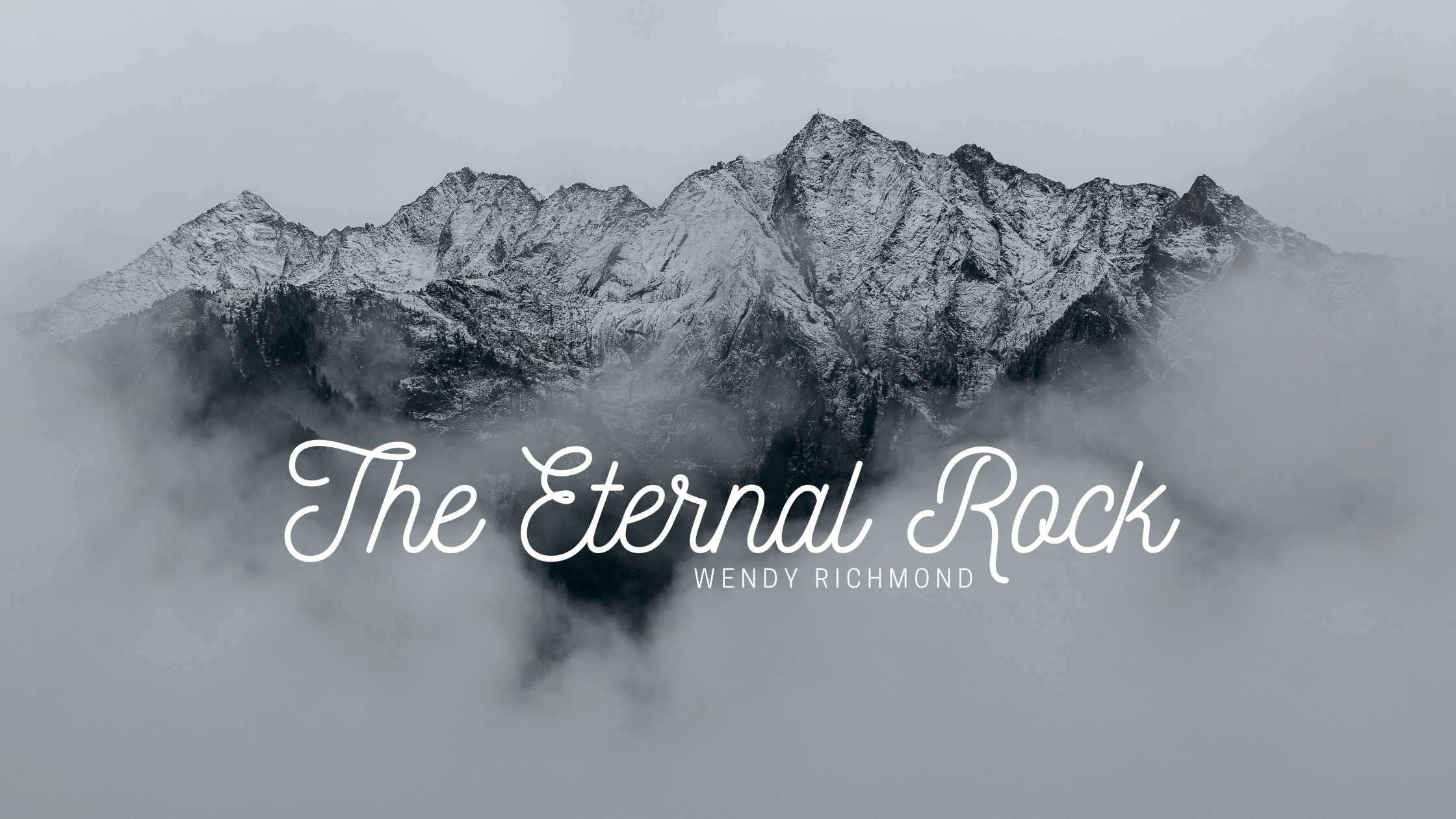 The Eternal Rock