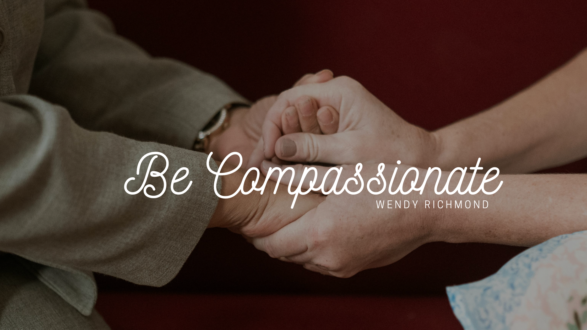 Be Compassionate.png