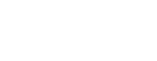 Peel Building &amp; Maintenance
