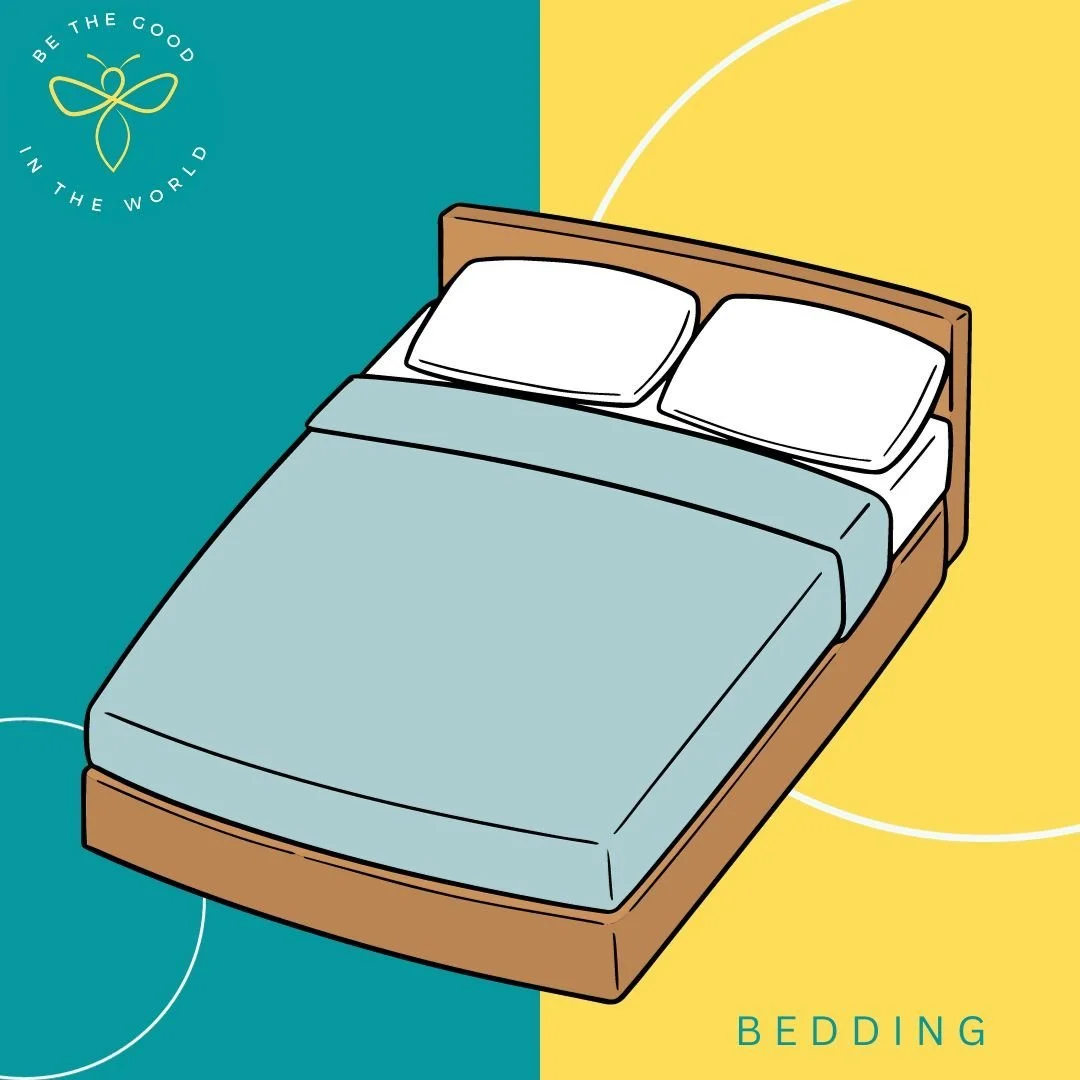 bedding.jpg
