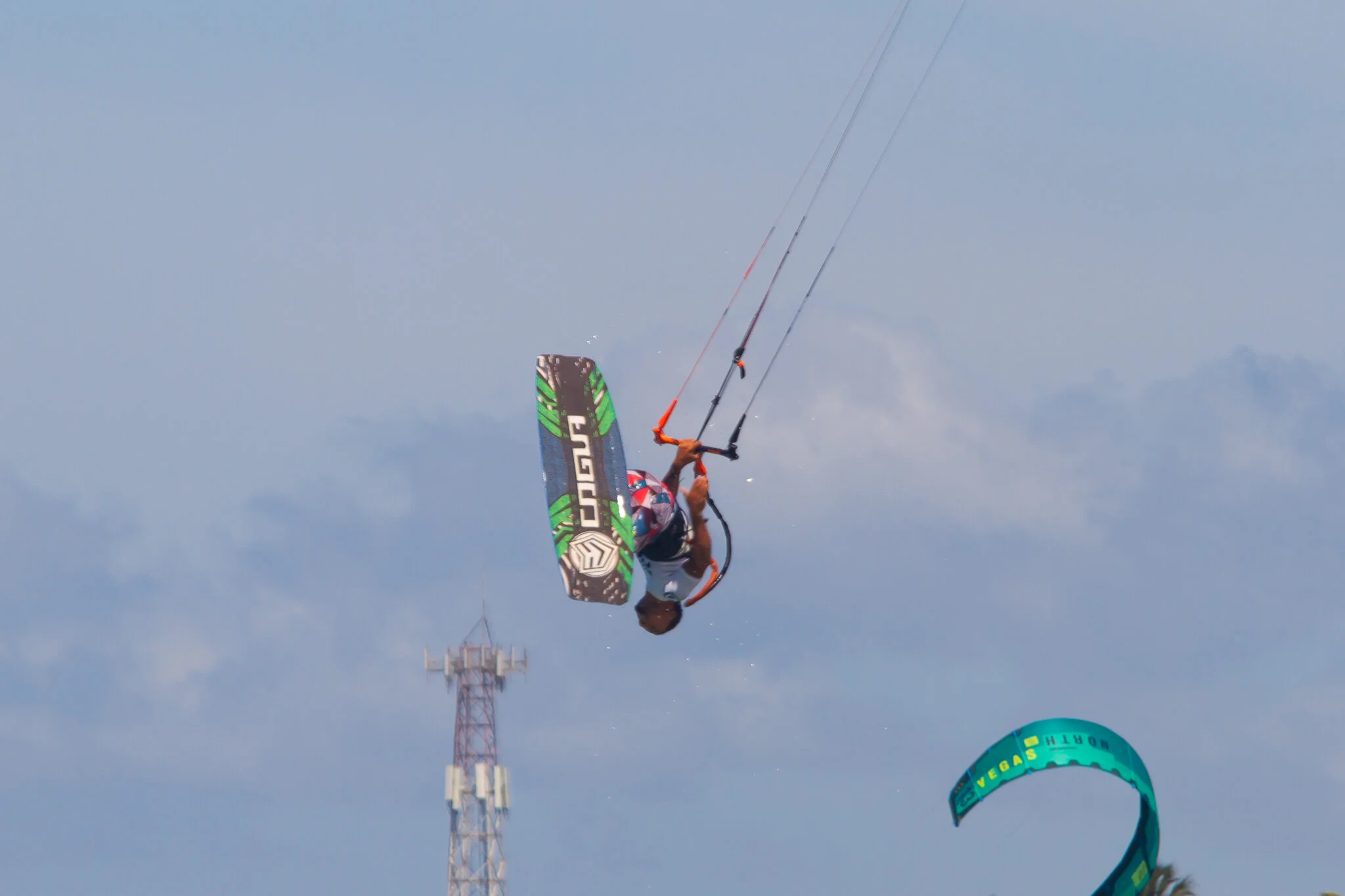 Genesis Reyes . com-4.jpg