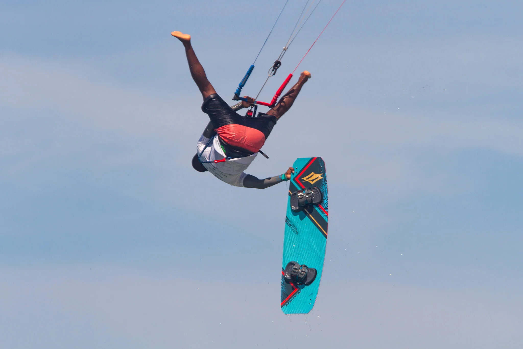 Genesis Reyes . com-6.jpg