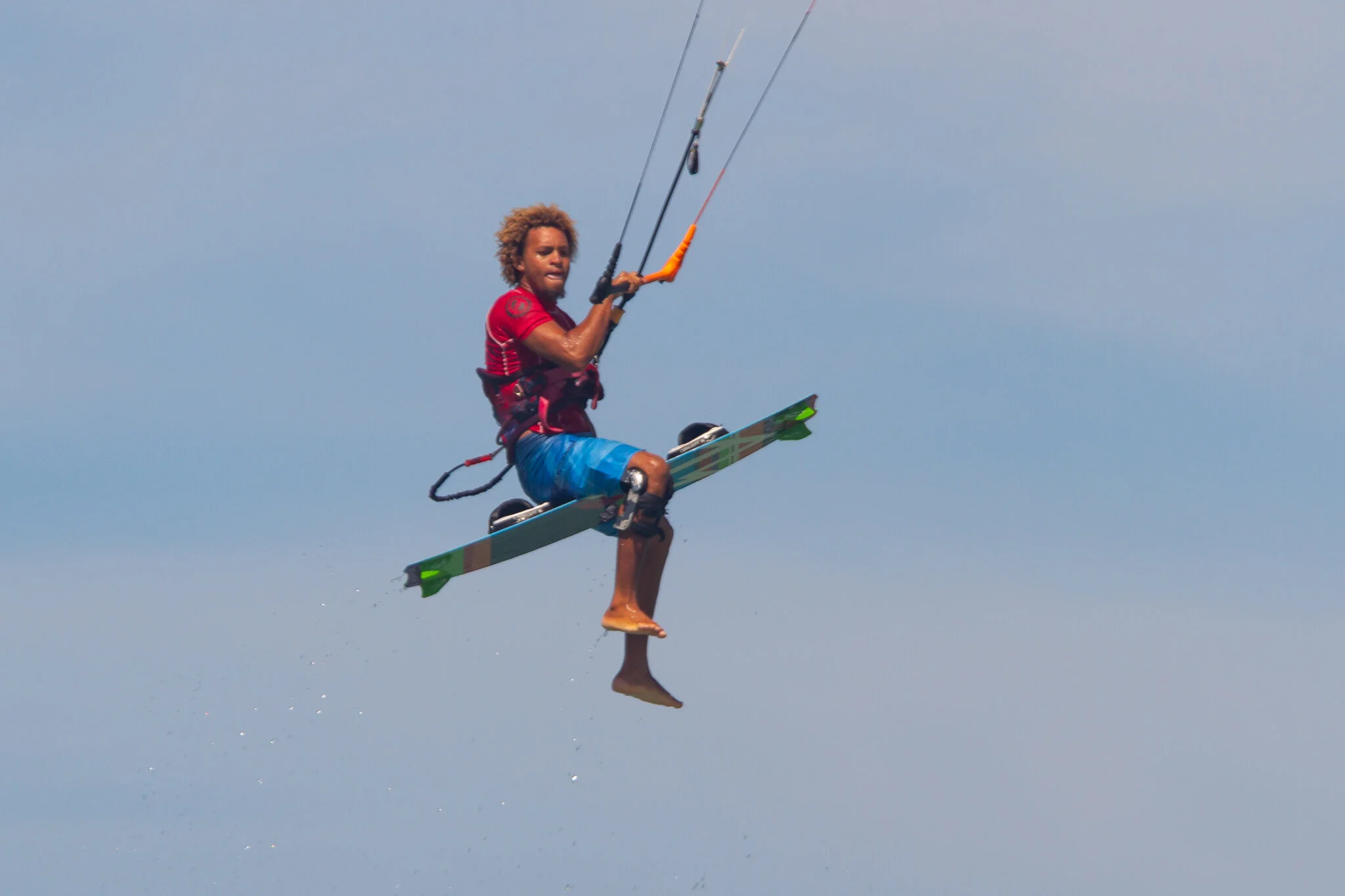 Genesis Reyes . com-7.jpg