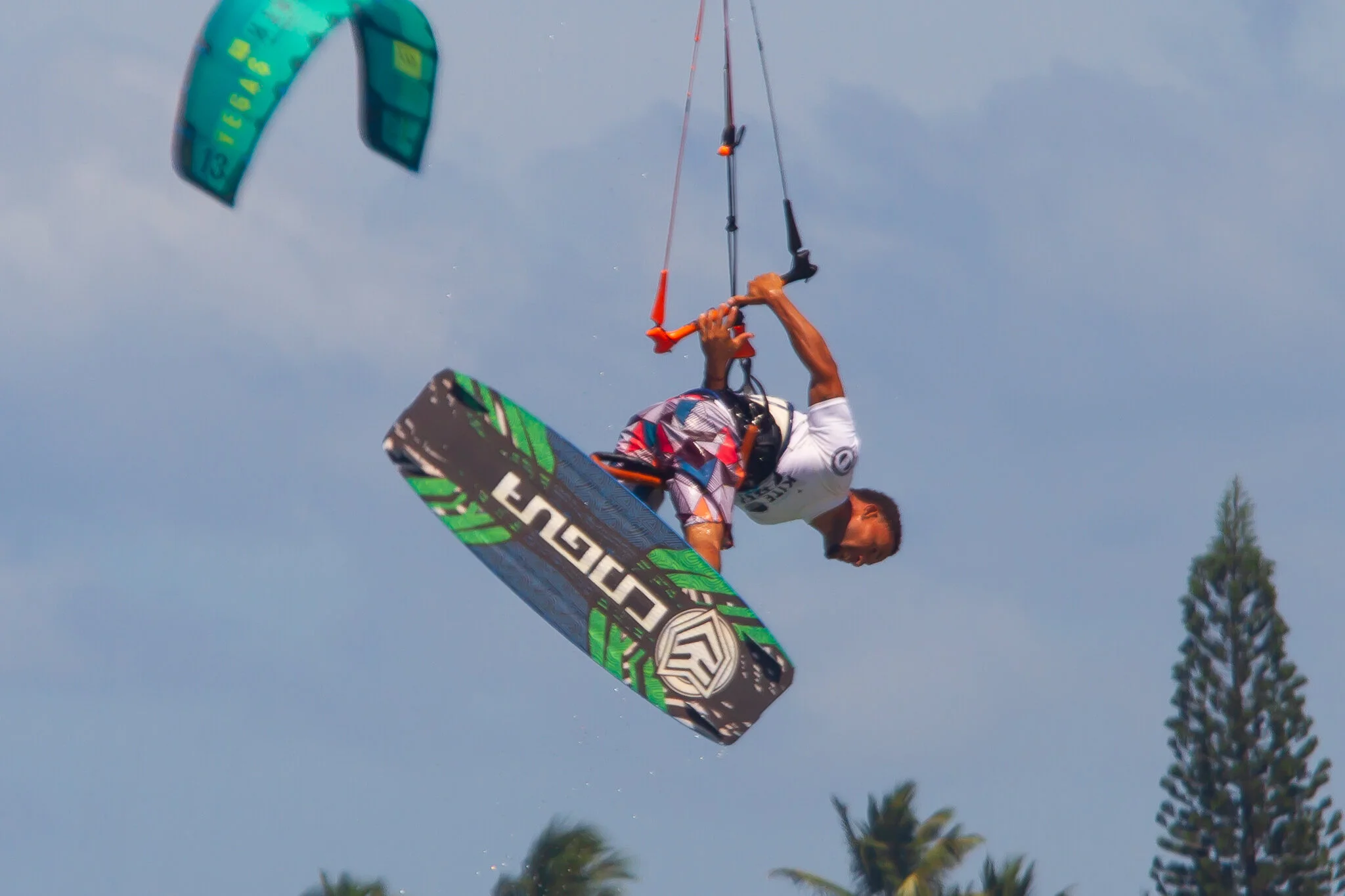 Genesis Reyes . com-5.jpg