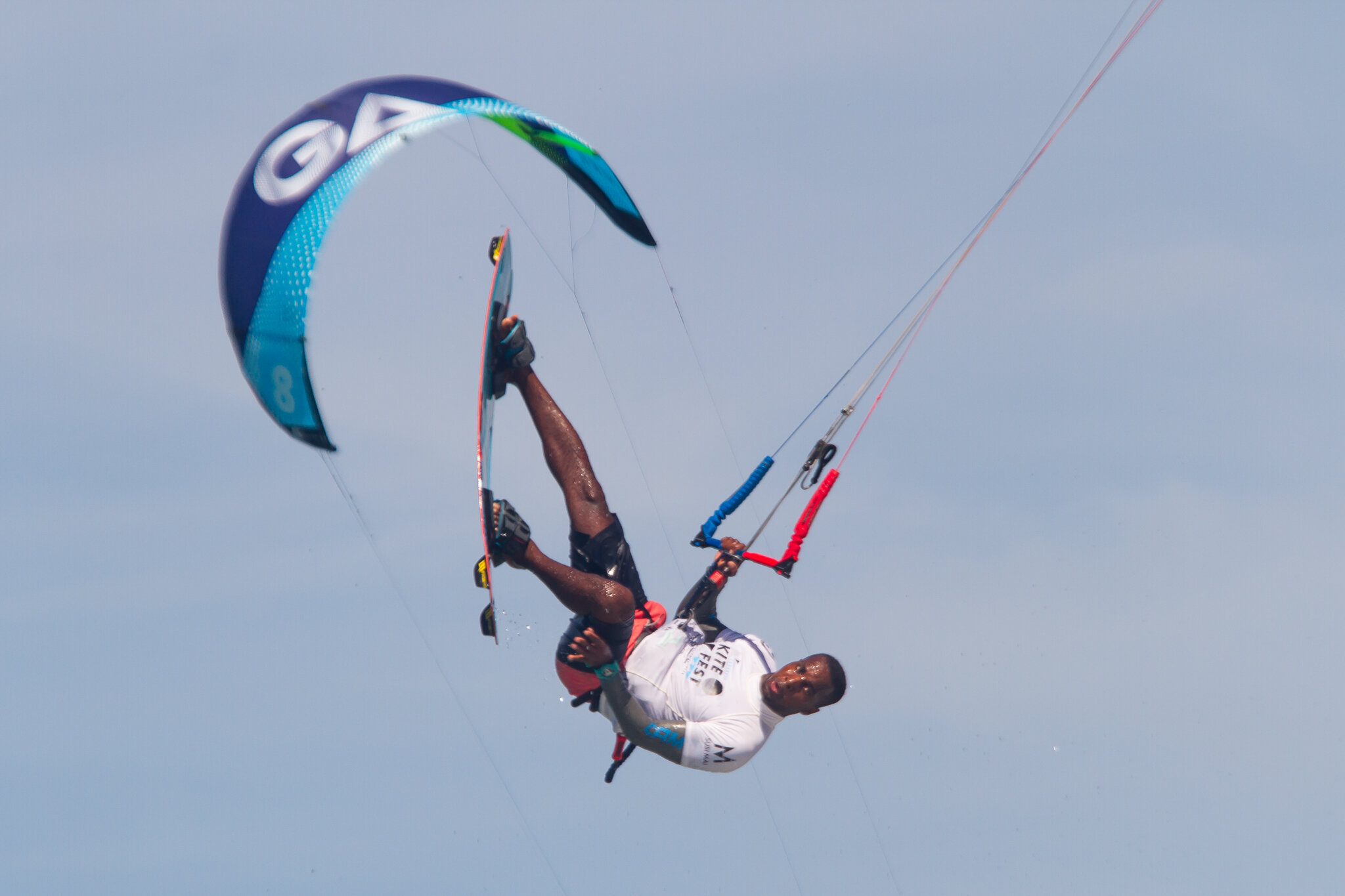 Genesis Reyes . com-9.jpg