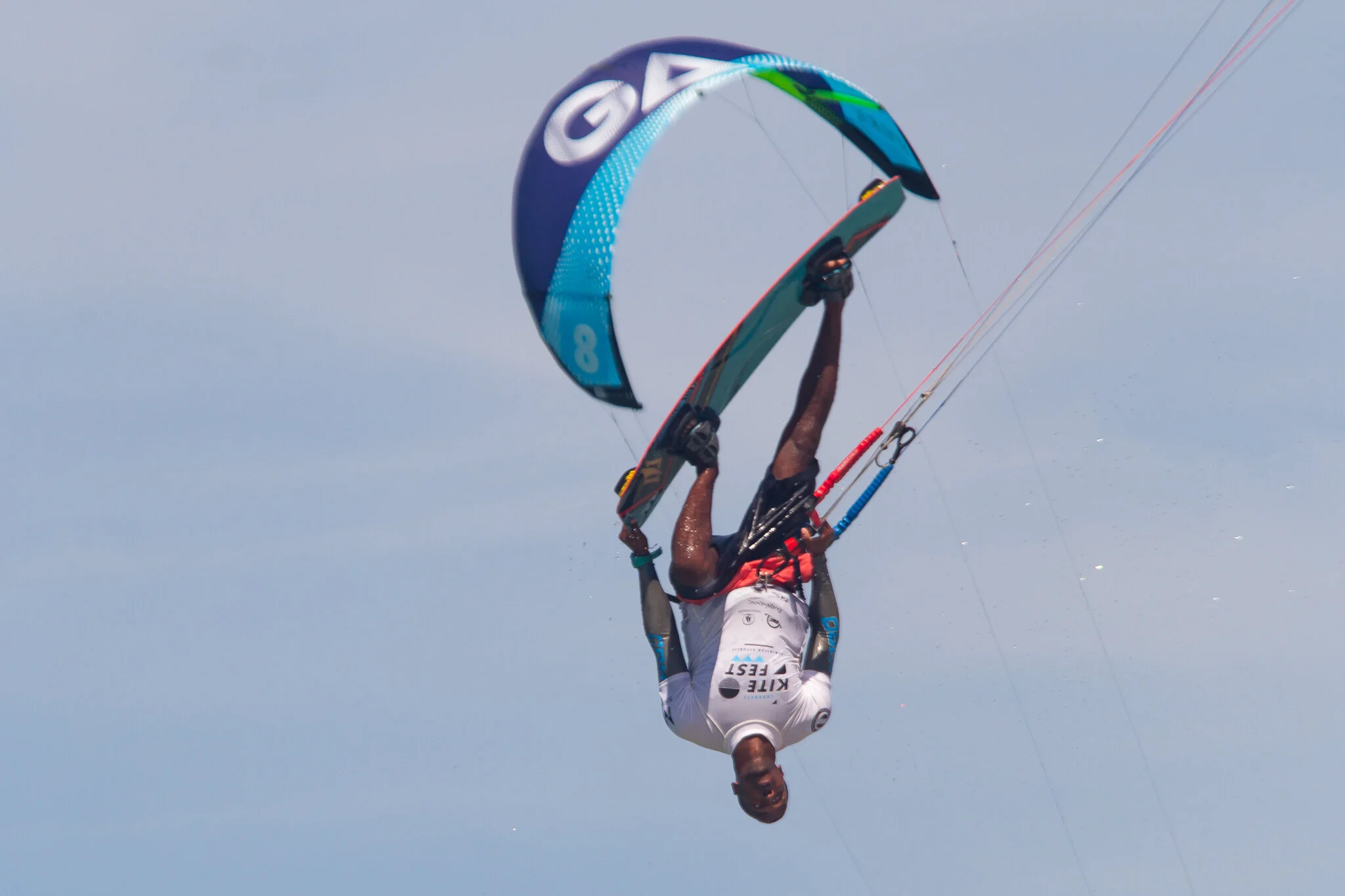 Genesis Reyes . com-8.jpg