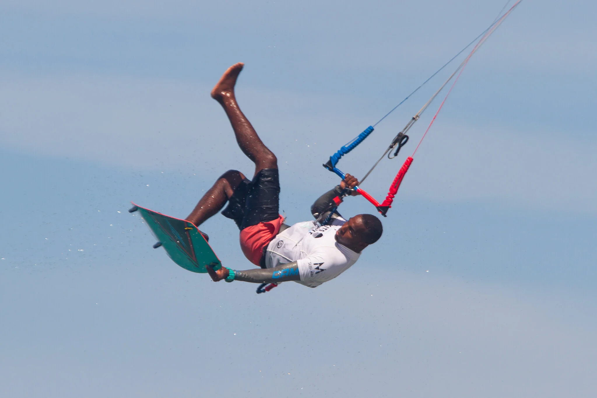 Genesis Reyes . com-11.jpg