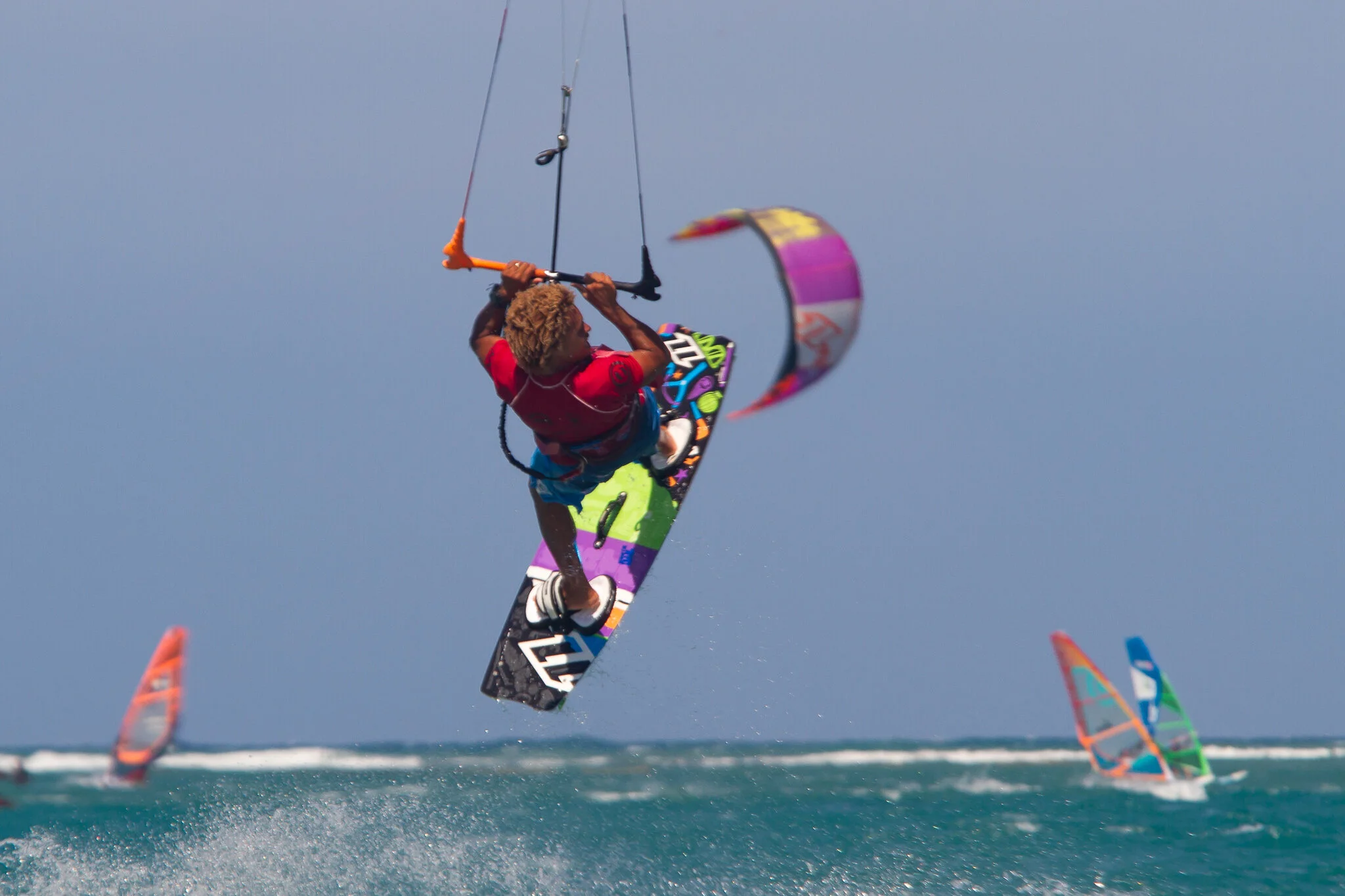 Genesis Reyes . com-10.jpg