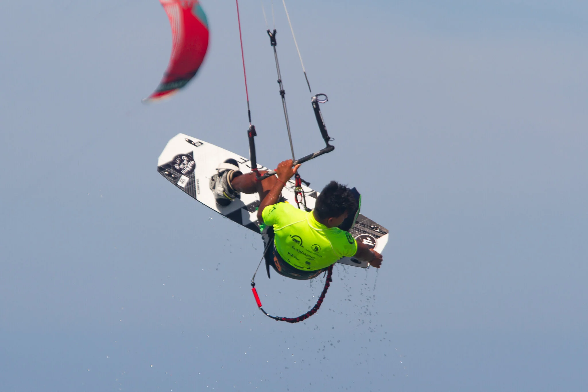 Genesis Reyes . com-18.jpg