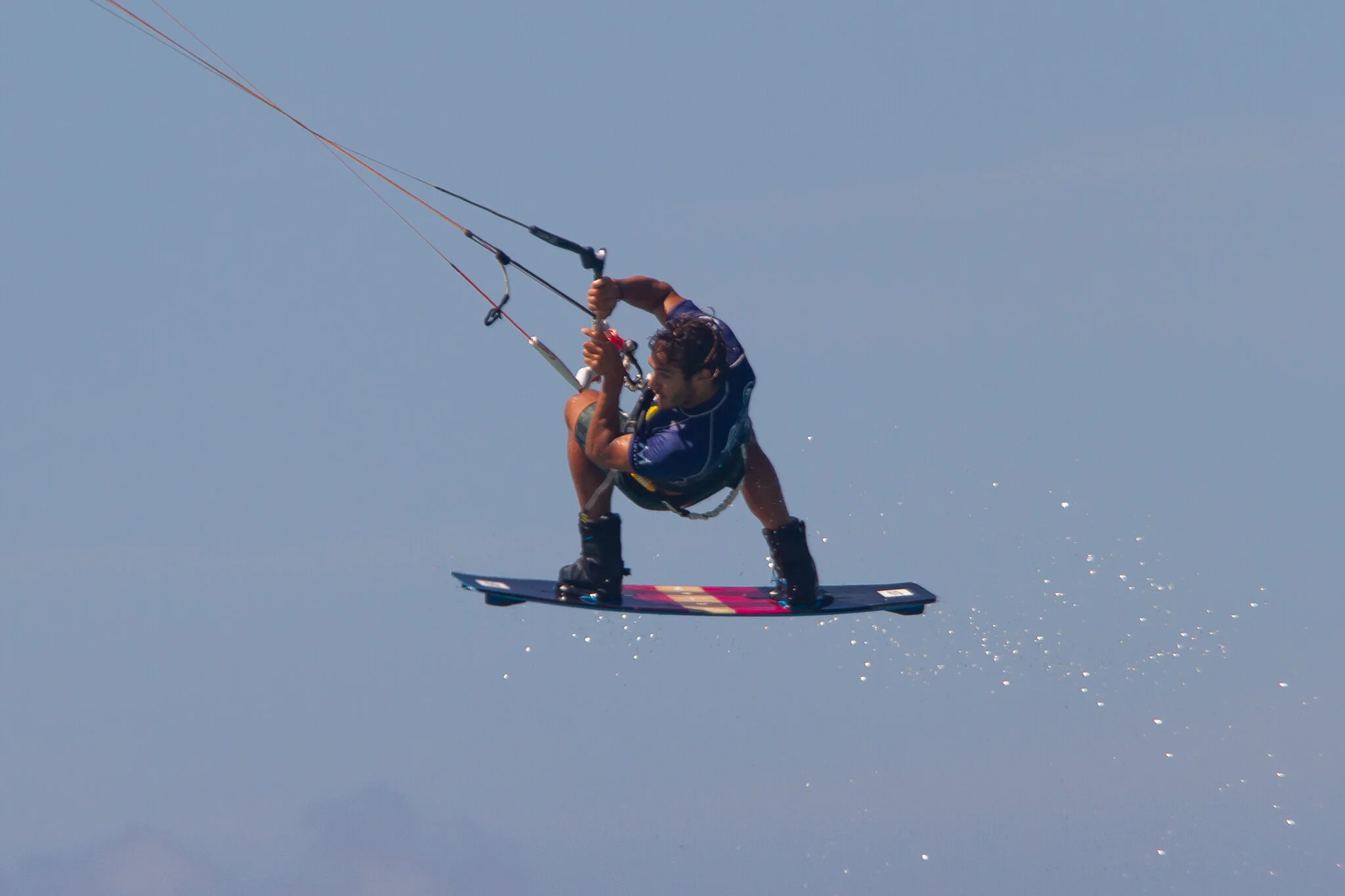 Genesis Reyes . com-19.jpg