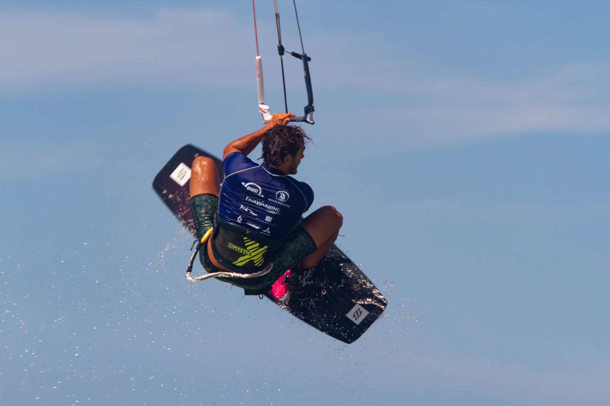 Genesis Reyes . com-20.jpg