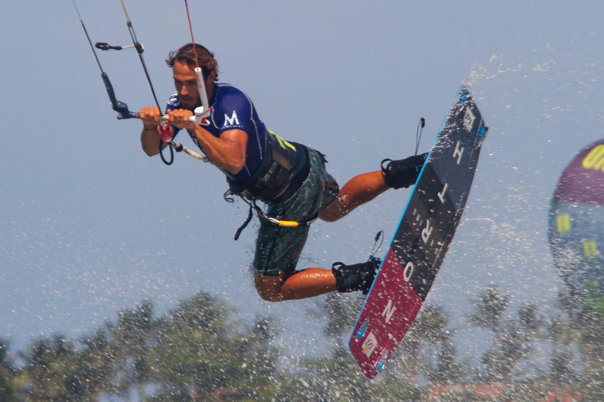 Genesis Reyes . com-15.jpg