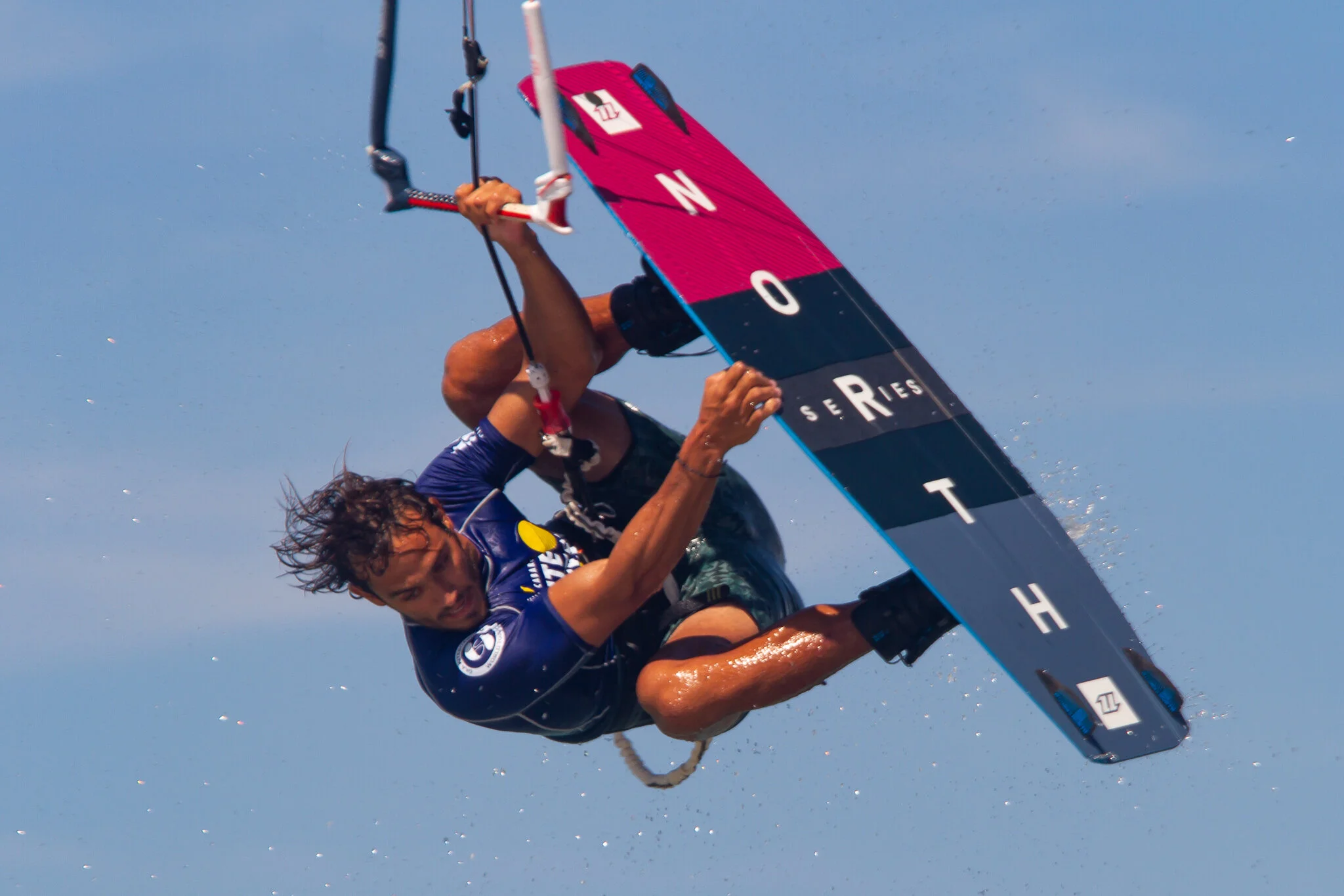 Genesis Reyes . com-21.jpg