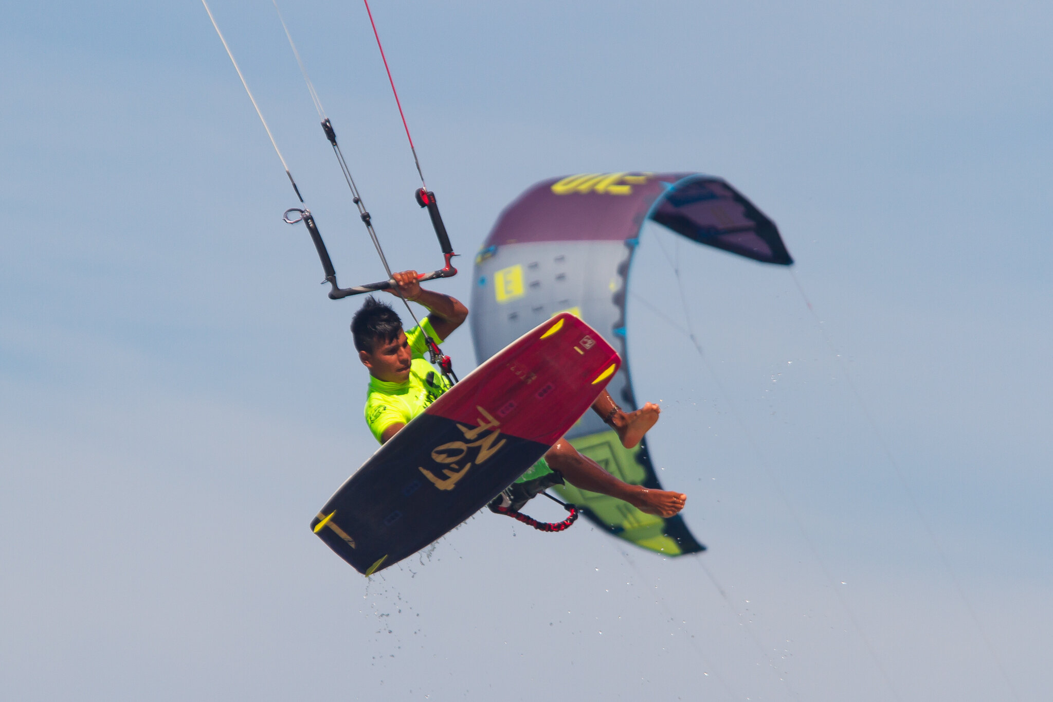 Genesis Reyes . com-23.jpg