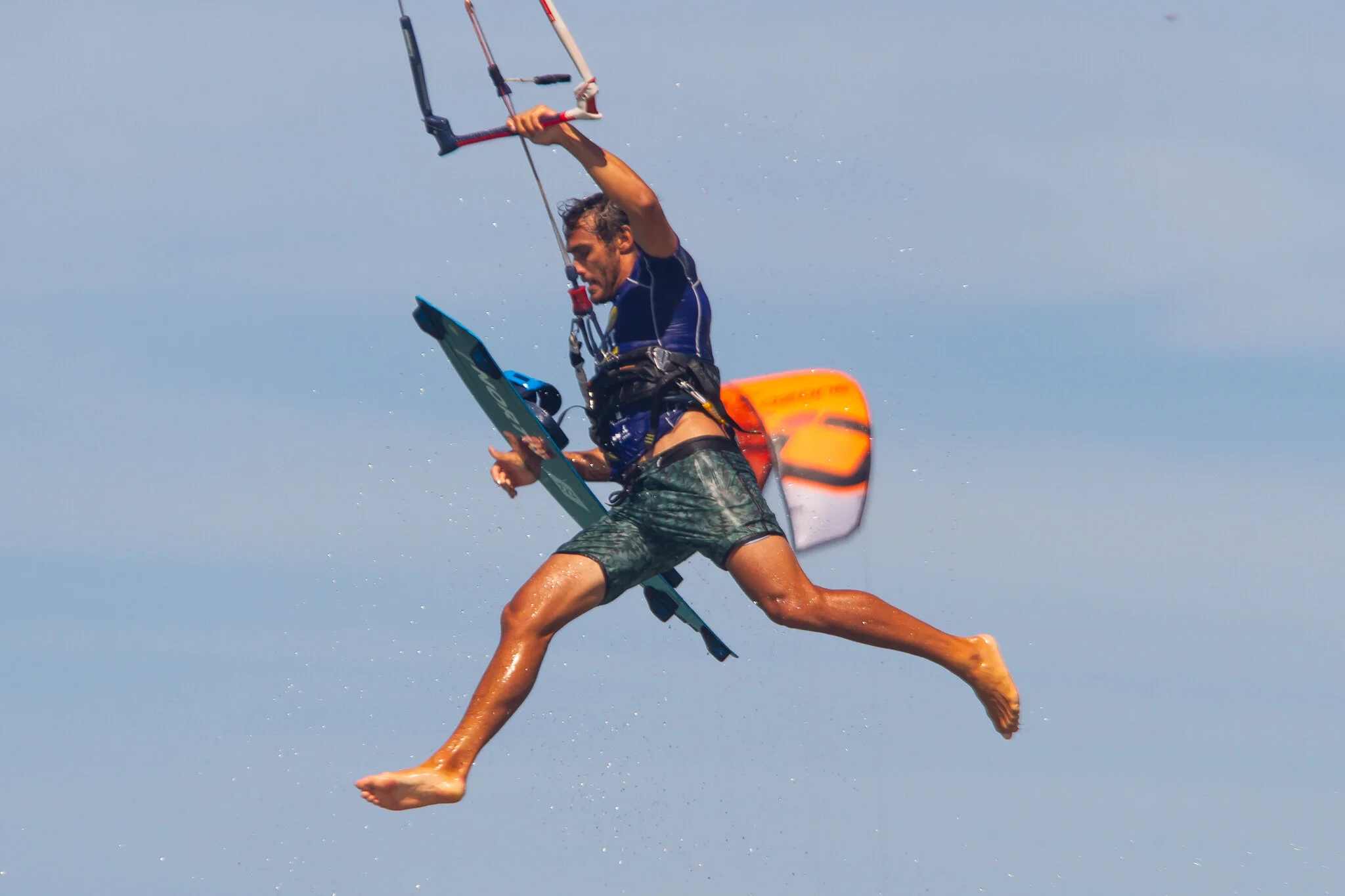 Genesis Reyes . com-24.jpg