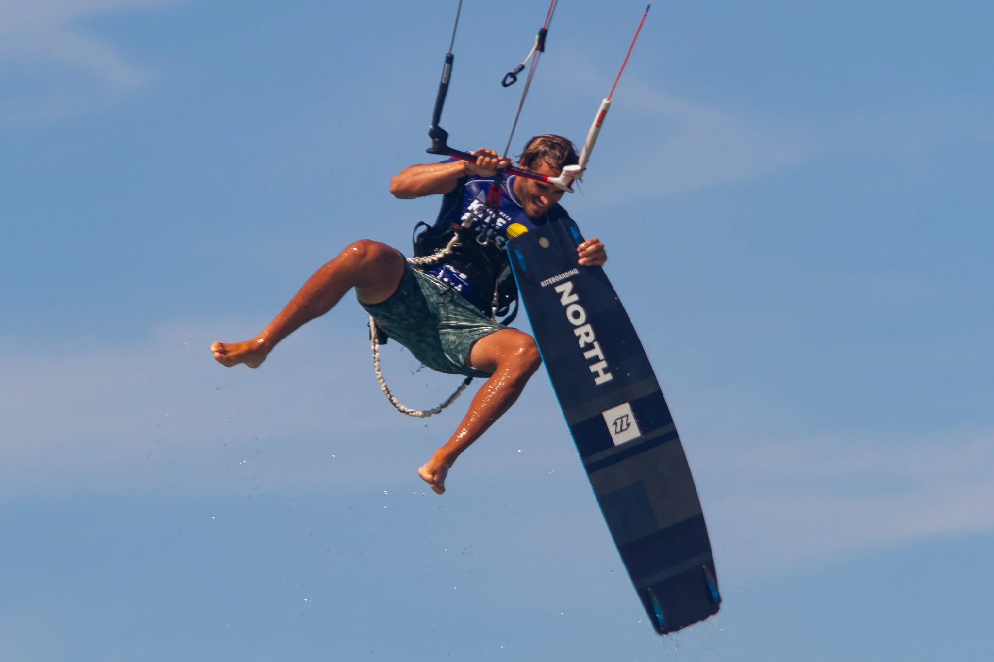 Genesis Reyes . com-26.jpg