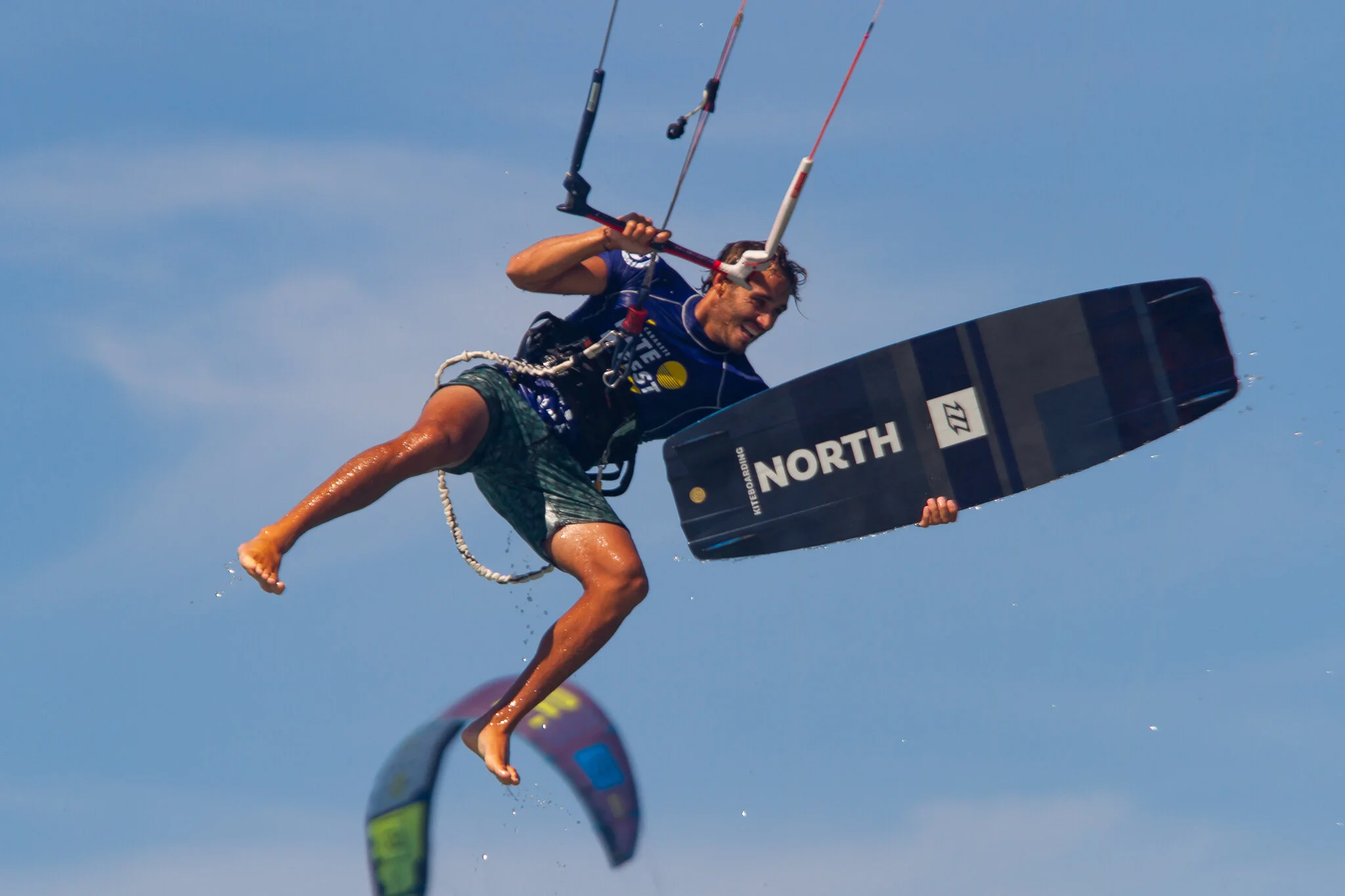 Genesis Reyes . com-27.jpg