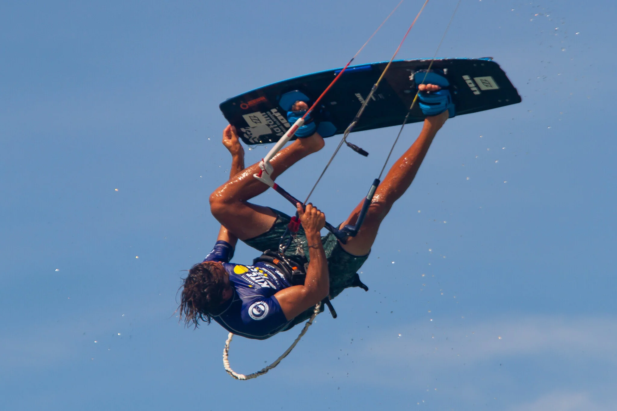 Genesis Reyes . com-28.jpg