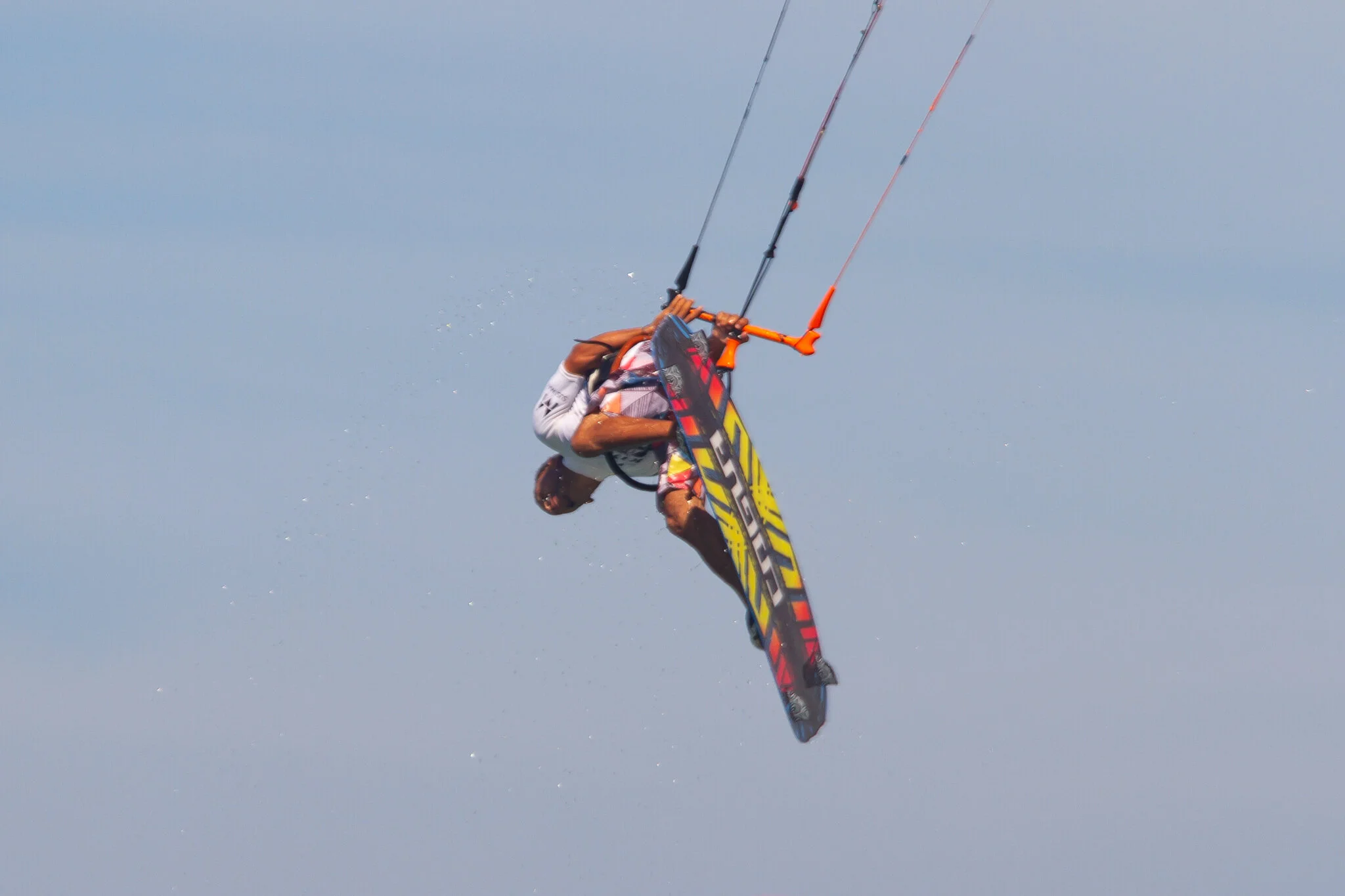 Genesis Reyes . com-30.jpg