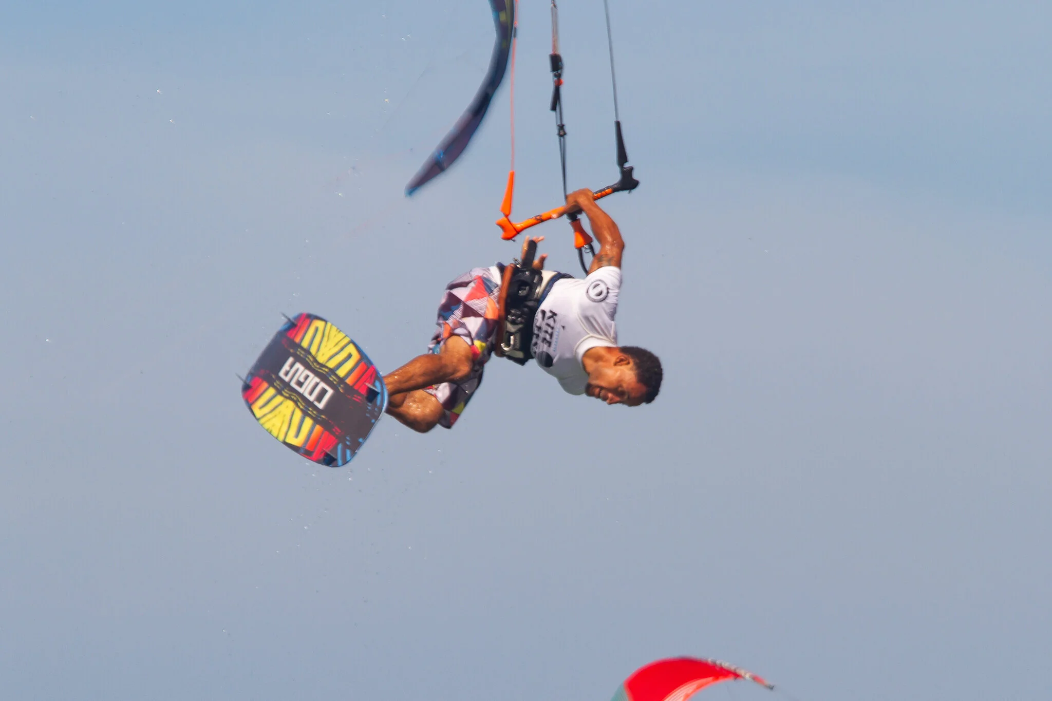 Genesis Reyes . com-31.jpg