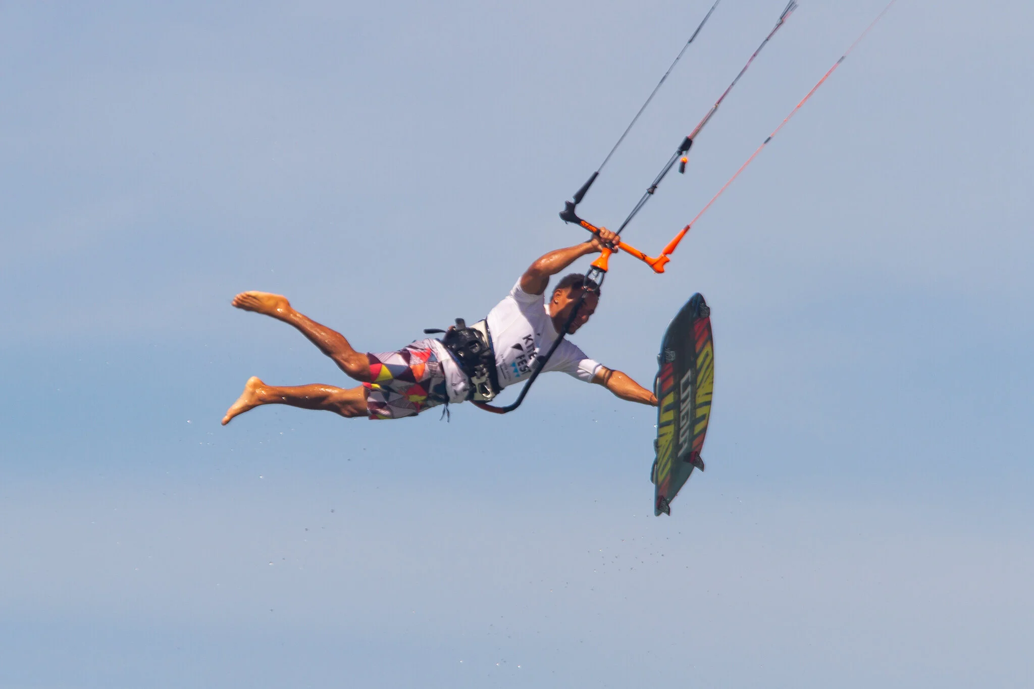 Genesis Reyes . com-32.jpg