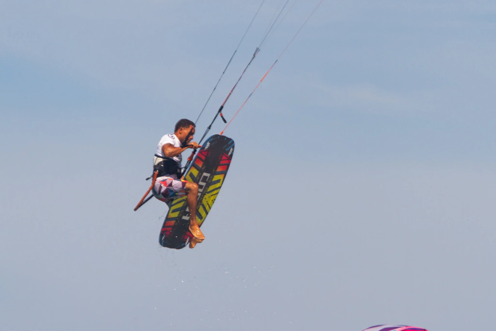 Genesis Reyes . com-33.jpg