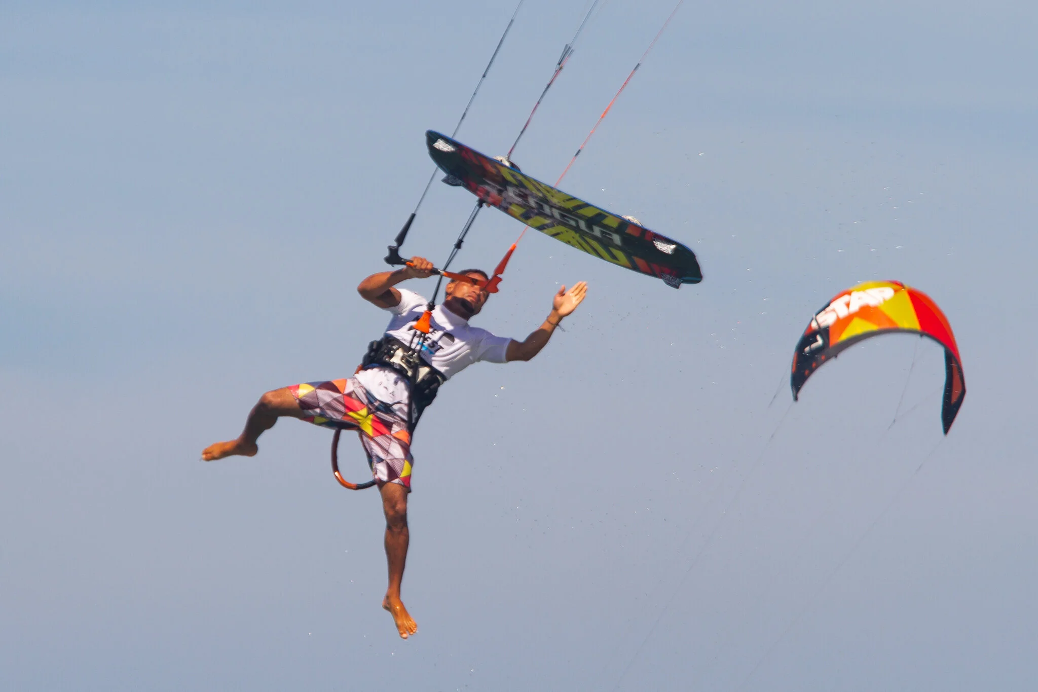 Genesis Reyes . com-34.jpg