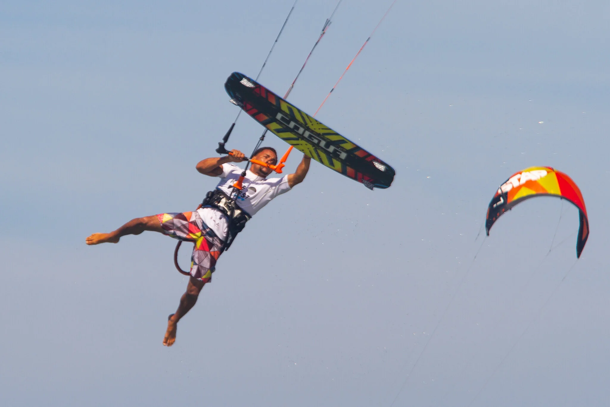 Genesis Reyes . com-35.jpg