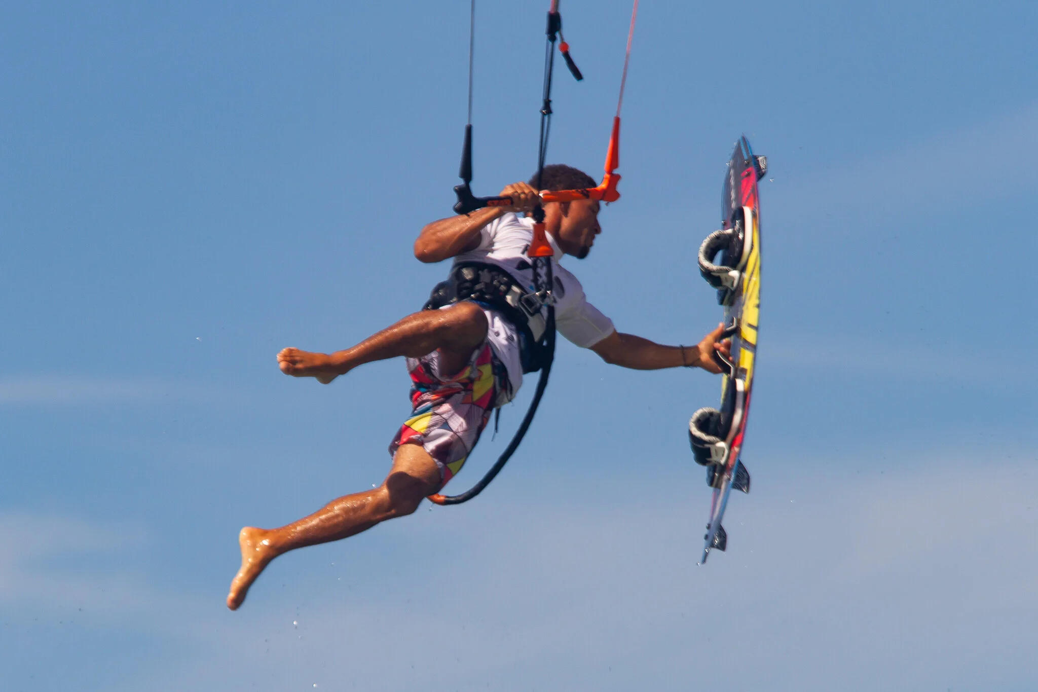 Genesis Reyes . com-36.jpg