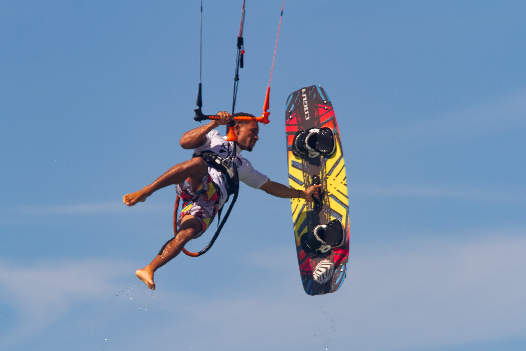 Genesis Reyes . com-37.jpg