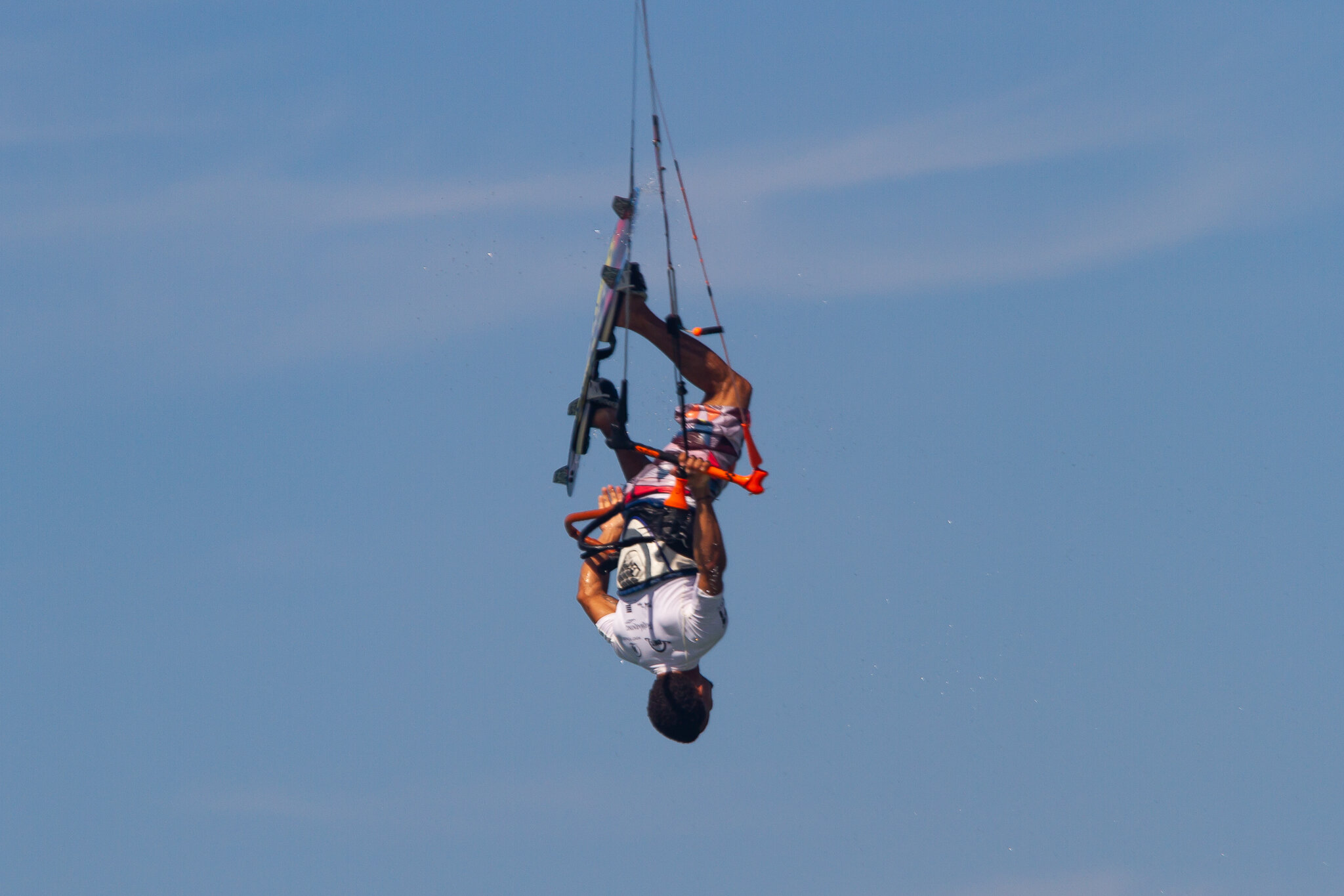 Genesis Reyes . com-39.jpg