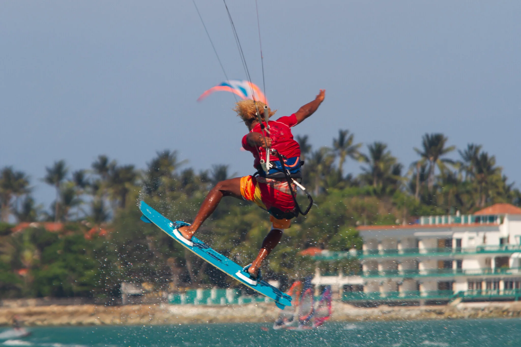 Genesis Reyes . com-38.jpg