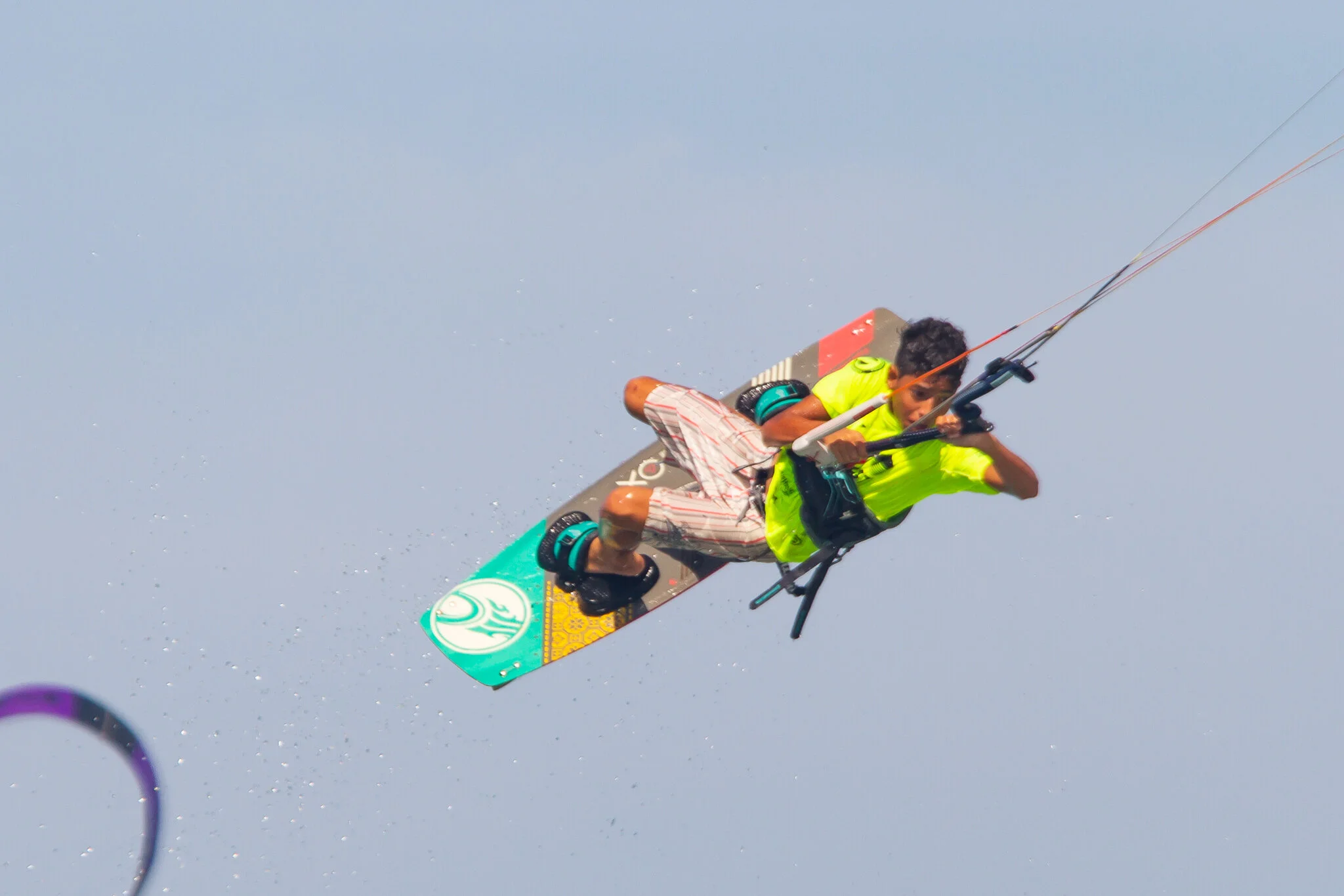 Genesis Reyes . com-50.jpg