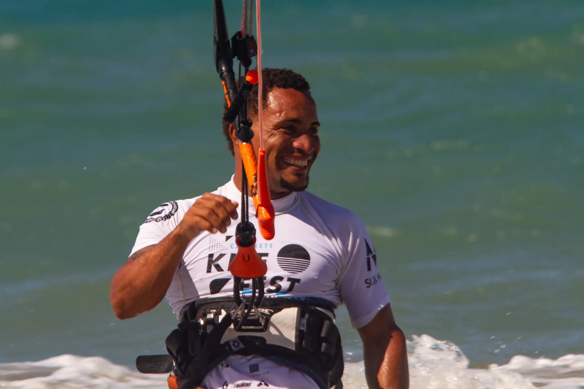 Genesis Reyes . com-41.jpg