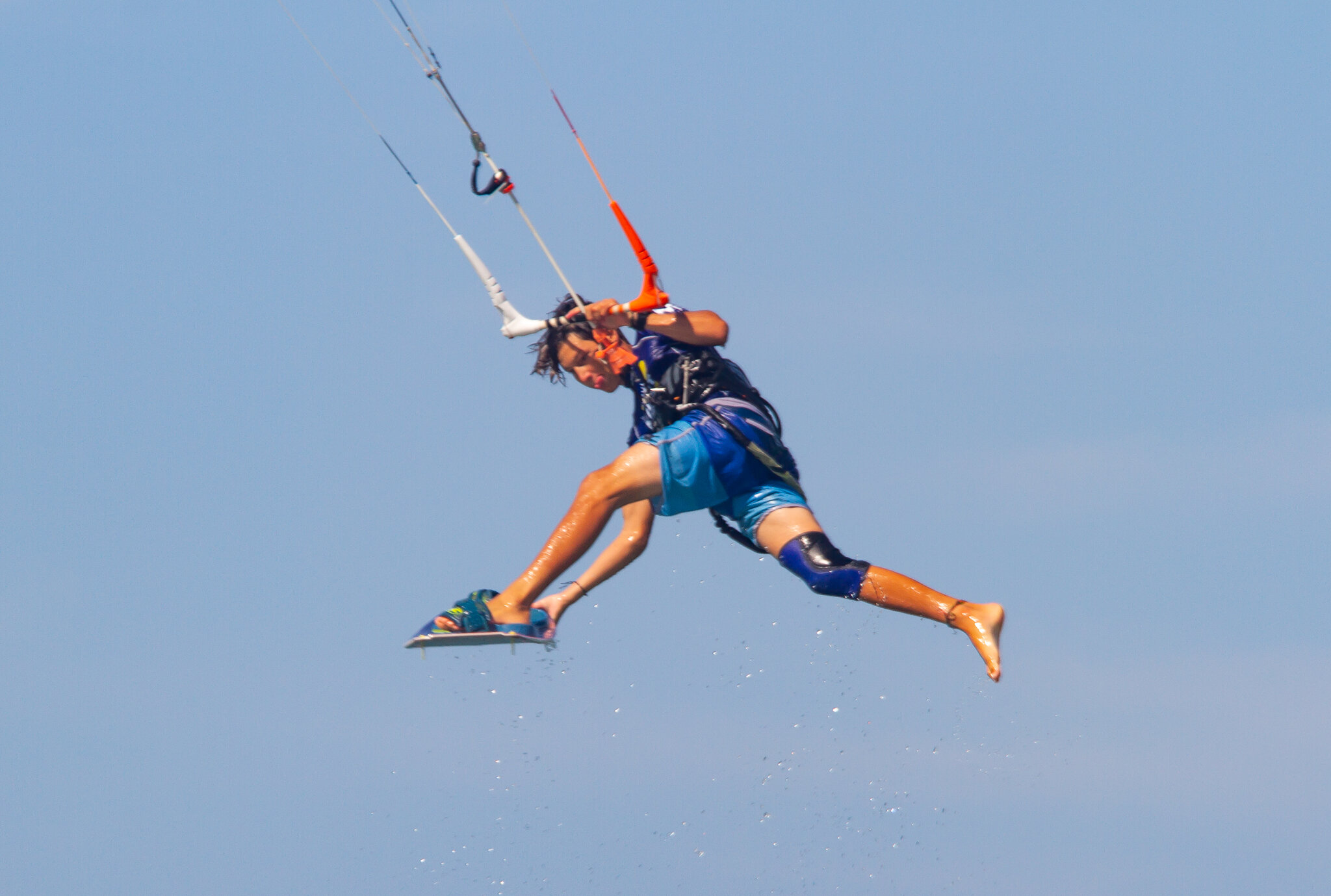 Genesis Reyes . com-51.jpg