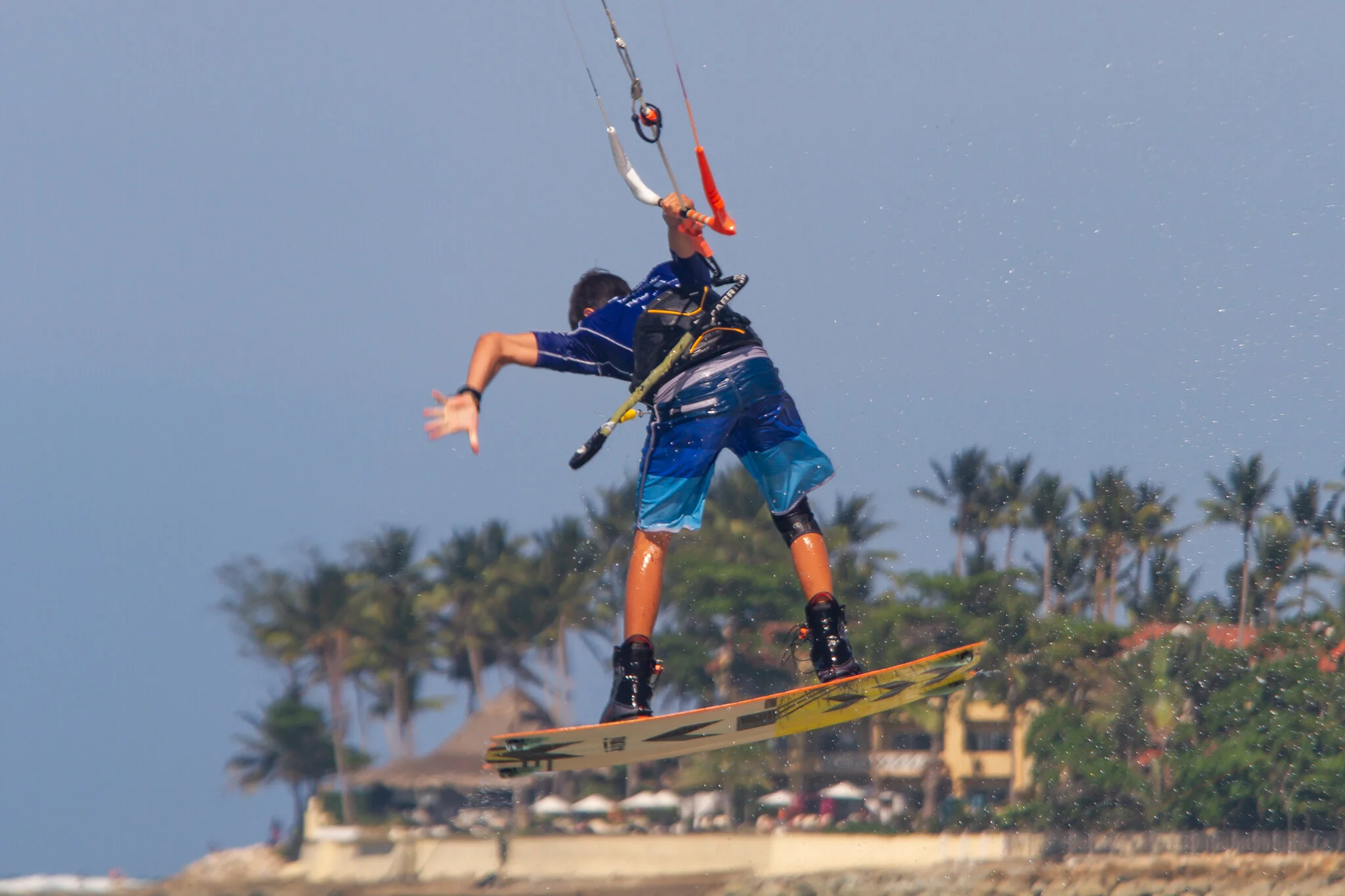 Genesis Reyes . com-43.jpg