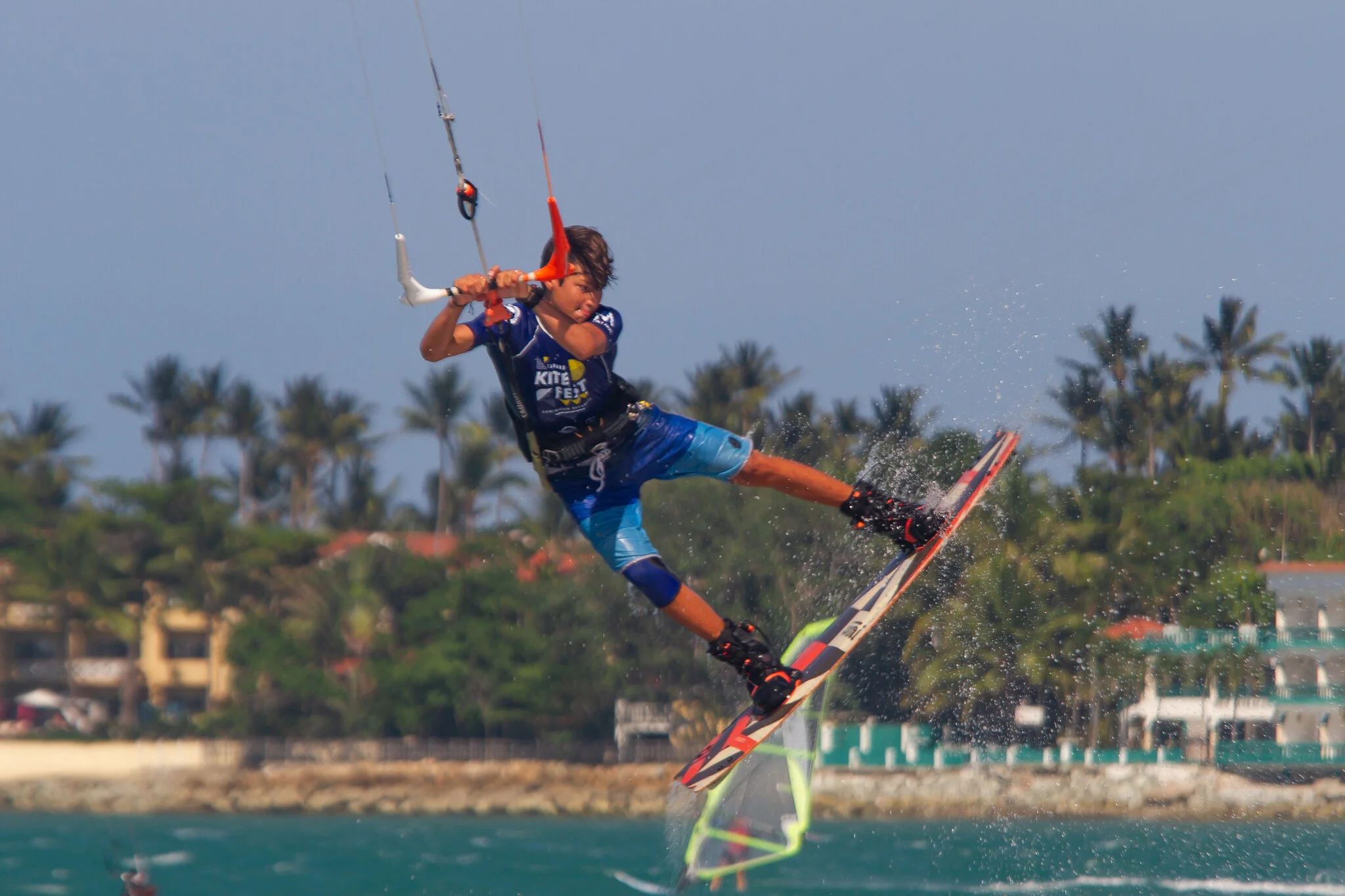 Genesis Reyes . com-42.jpg