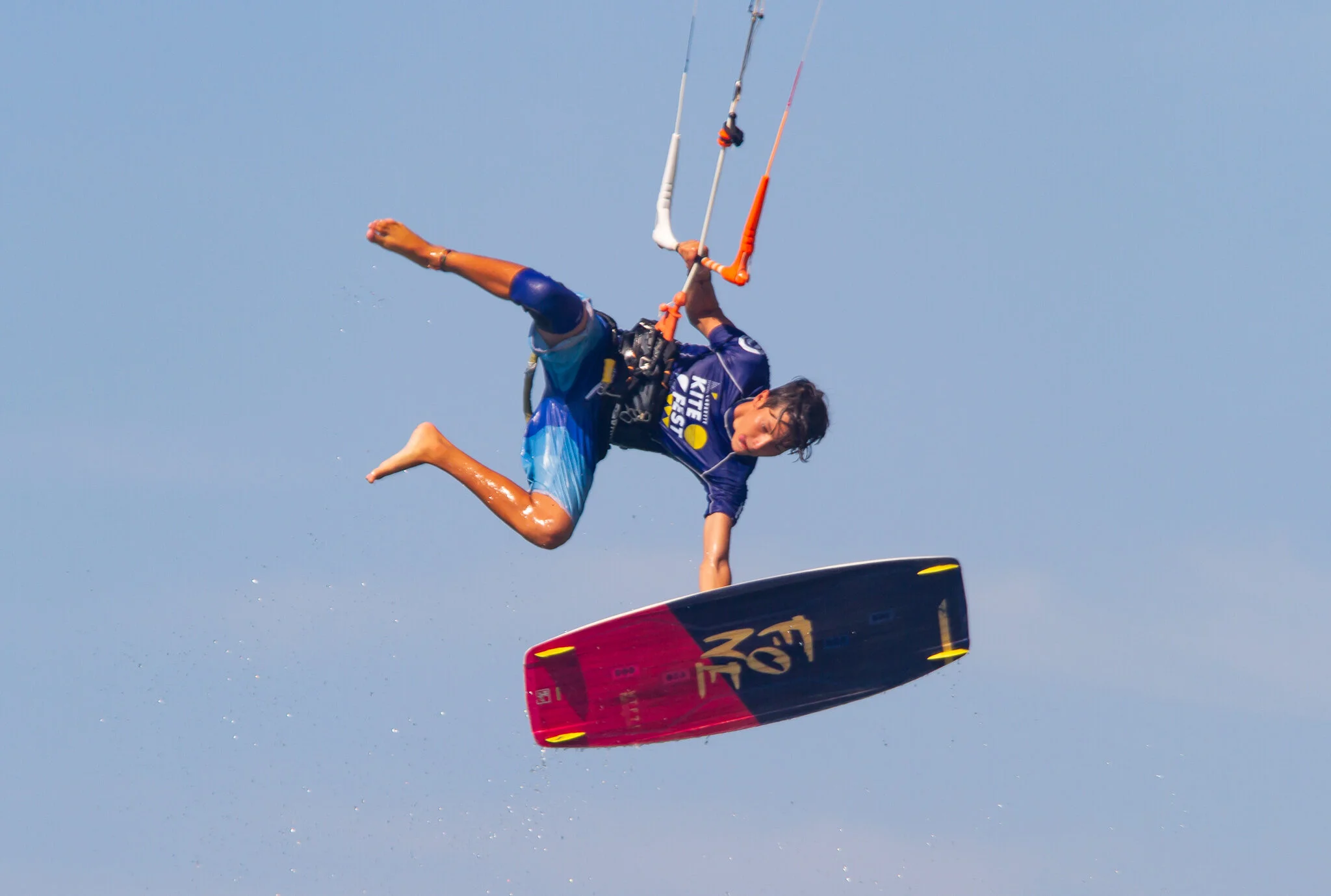 Genesis Reyes . com-53.jpg