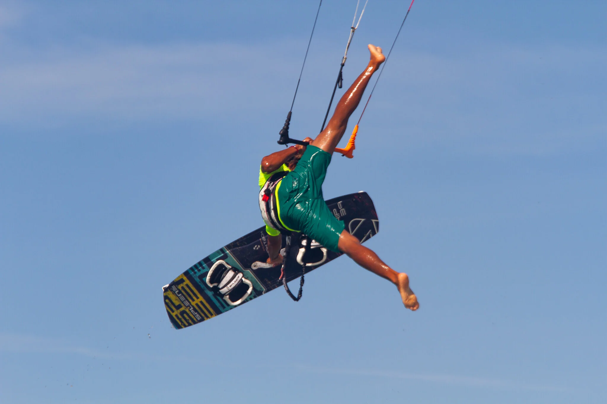 Genesis Reyes . com-57.jpg